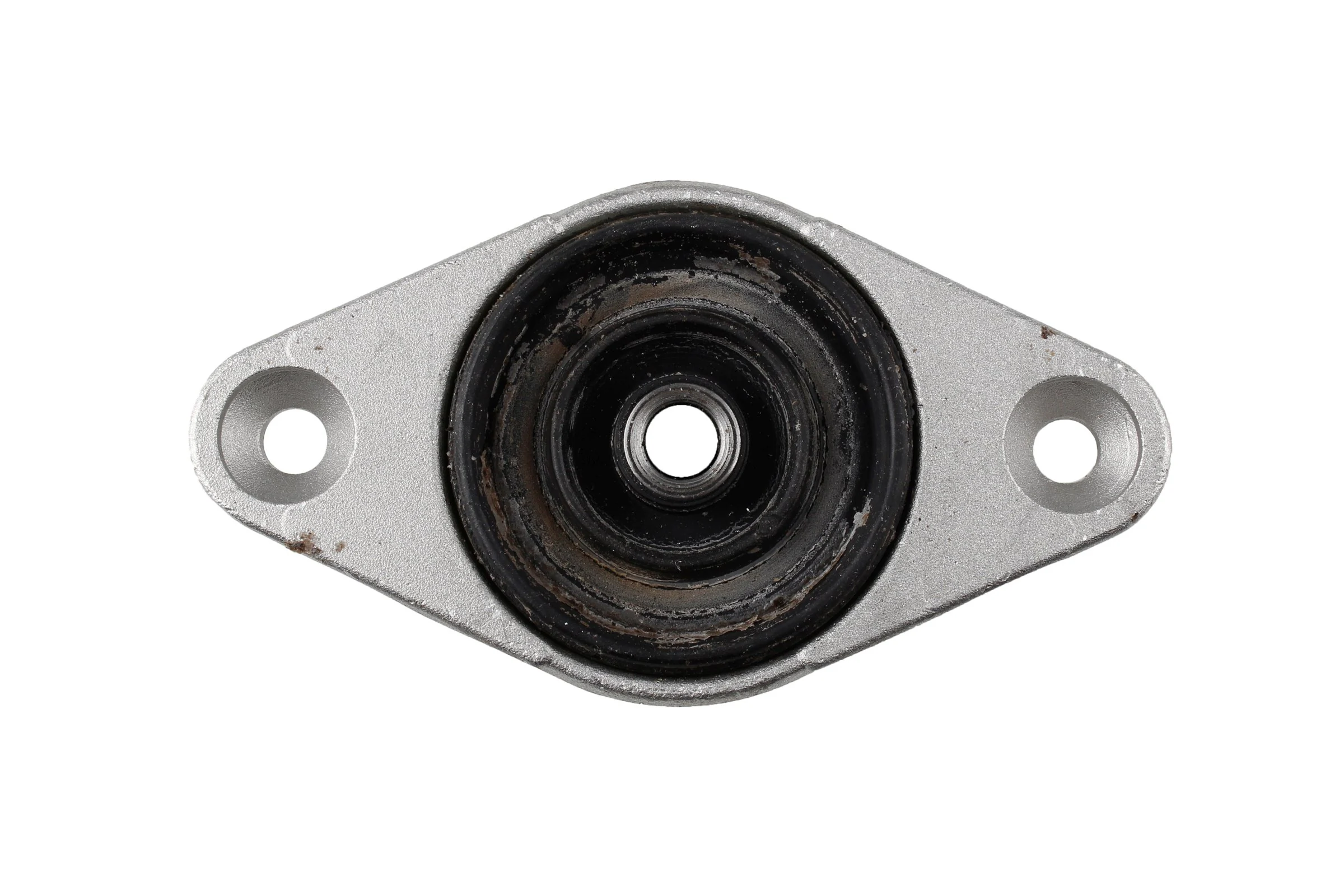 Опора заднего амортизатора Bilstein 12224470 цена, от 16.54 USD