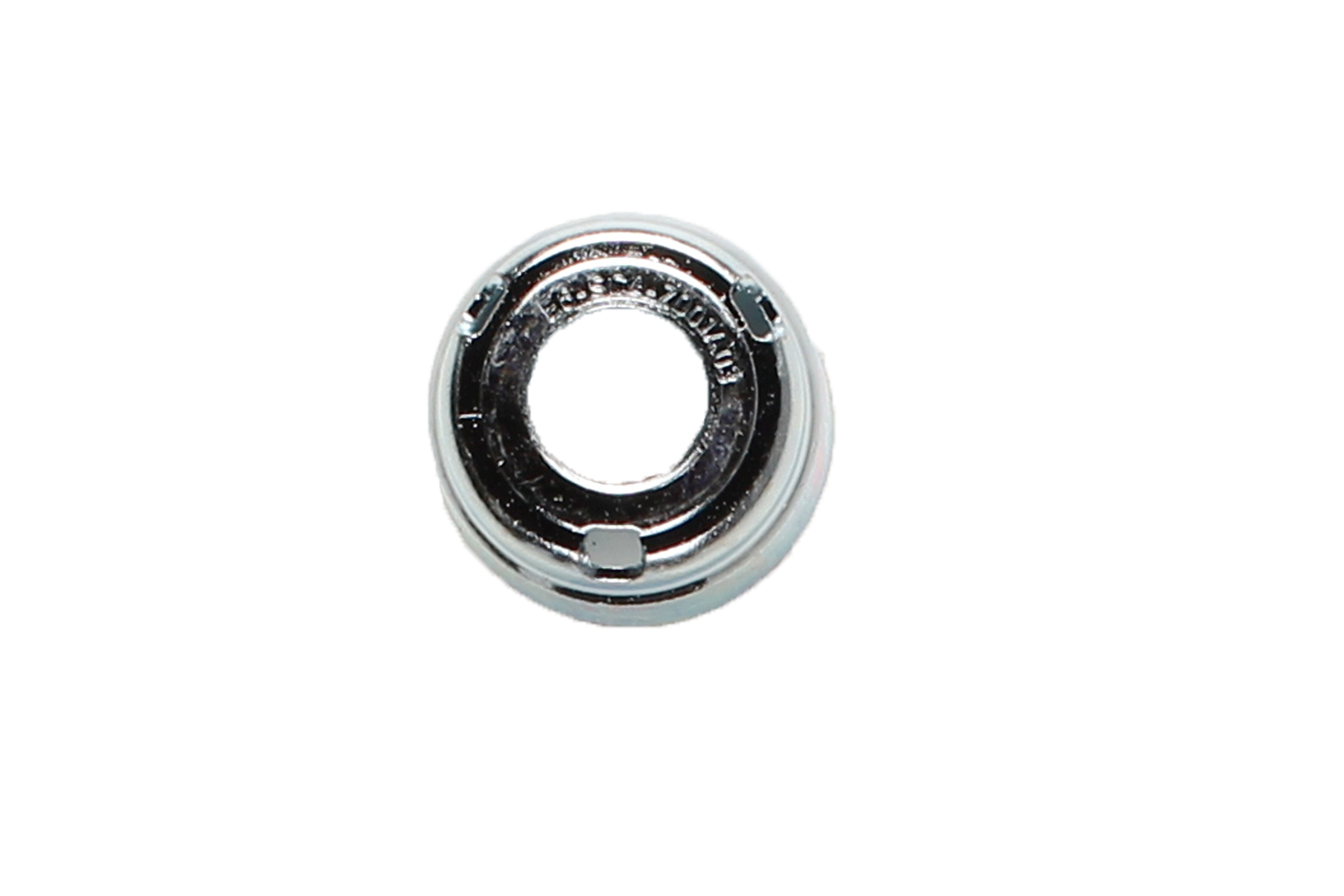 Стойка амортизатора передняя Bilstein 21030475 цена, от 56.51 USD