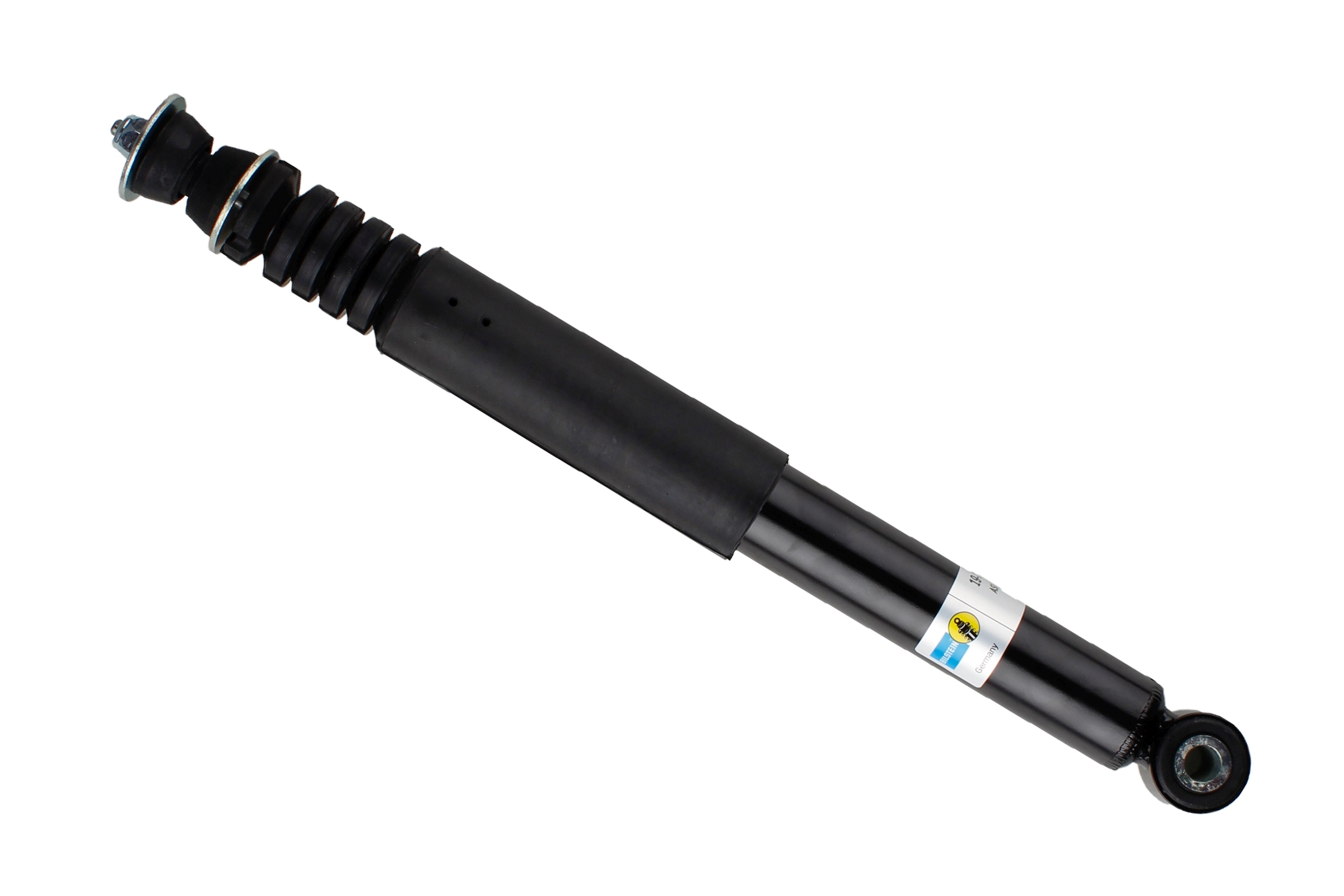 Стойка амортизатора задняя Magneti Marelli 8086G цена, от 56.85 USD