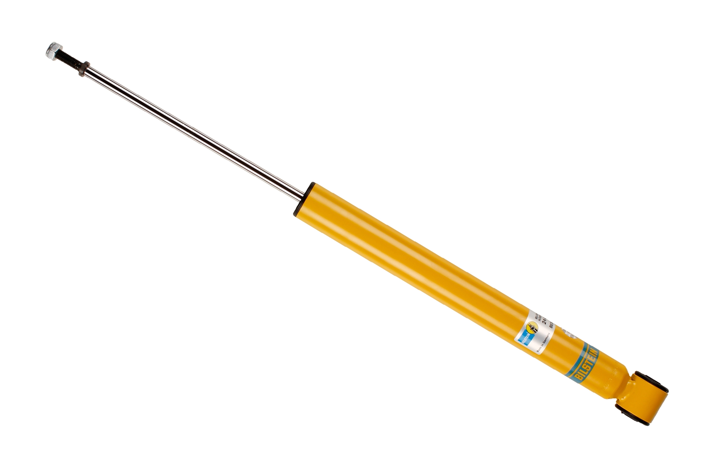Стойка амортизатора задняя Bilstein BE36032 цена, от 149.56 USD