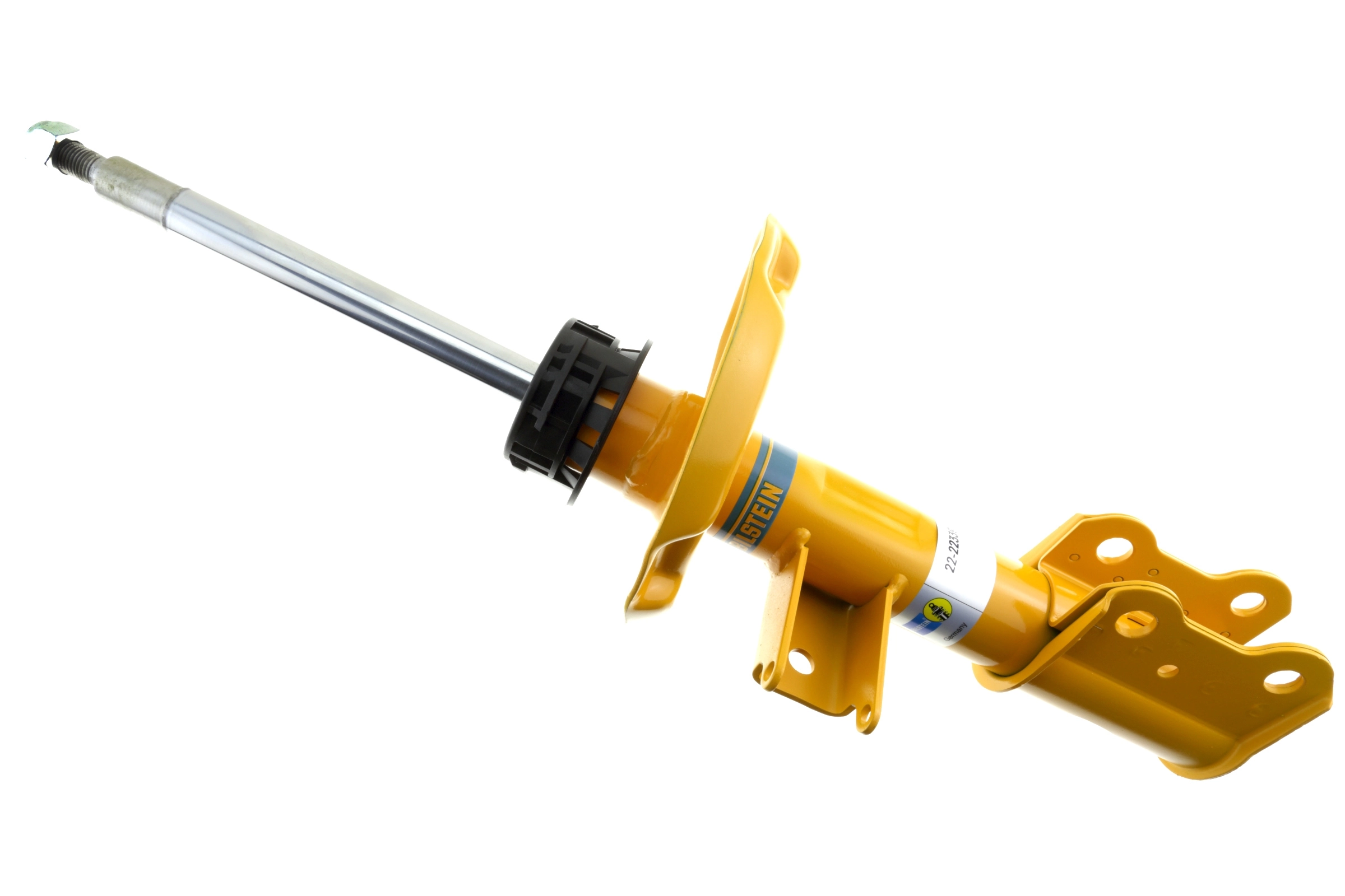 22223395 Bilstein Амортизатор передний левый