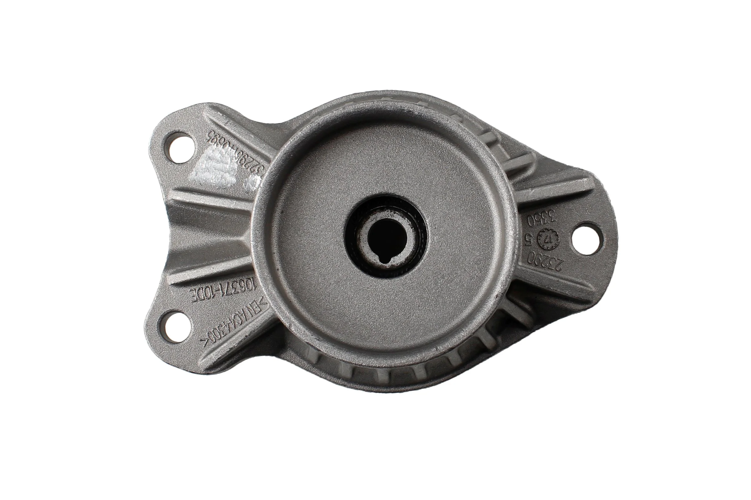 Опора заднего амортизатора Bilstein 12273102 цена, от 31.58 USD