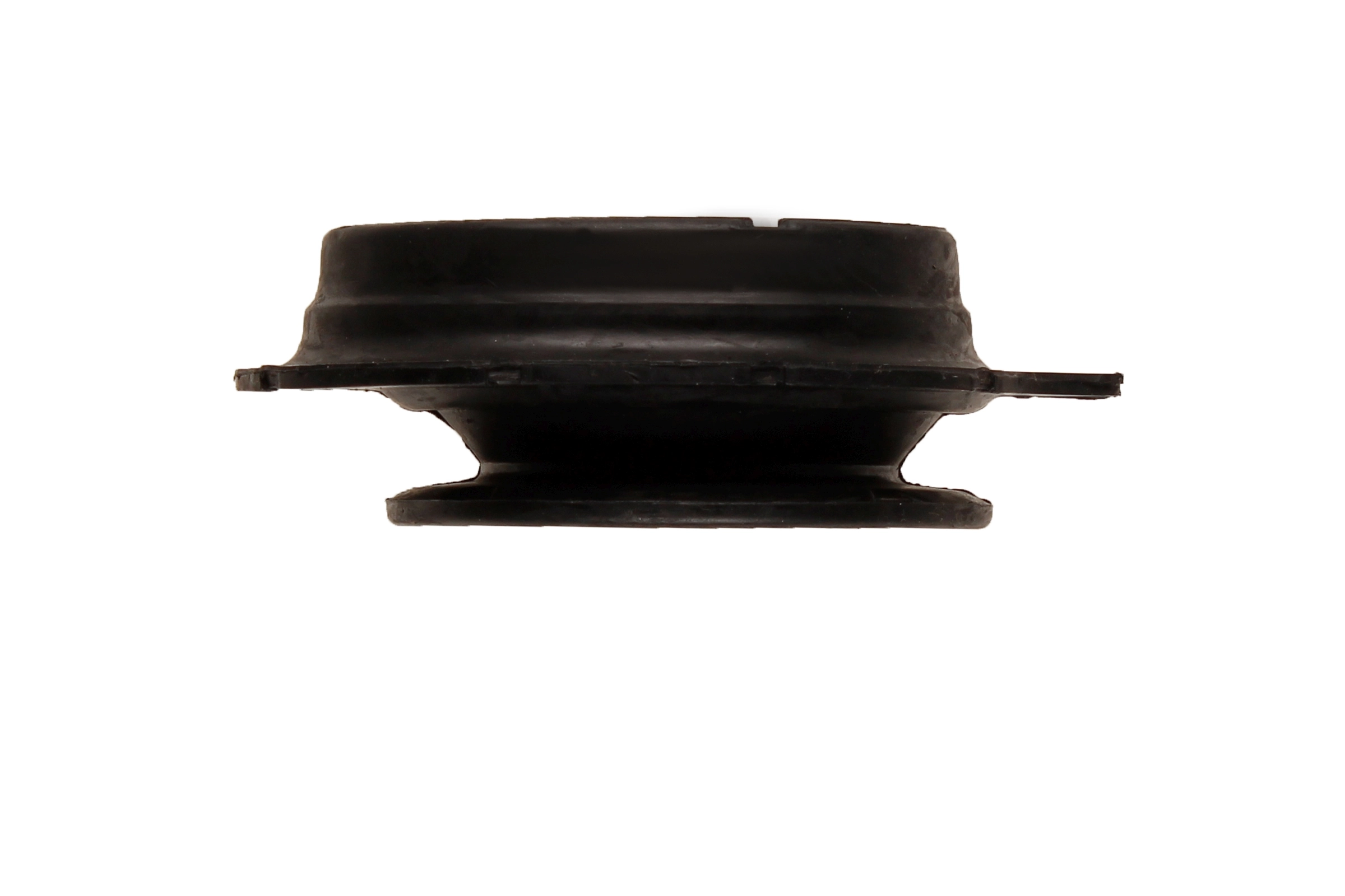 Опора стойки амортизатора переднего Bilstein 12224234 цена, от 17.21 USD