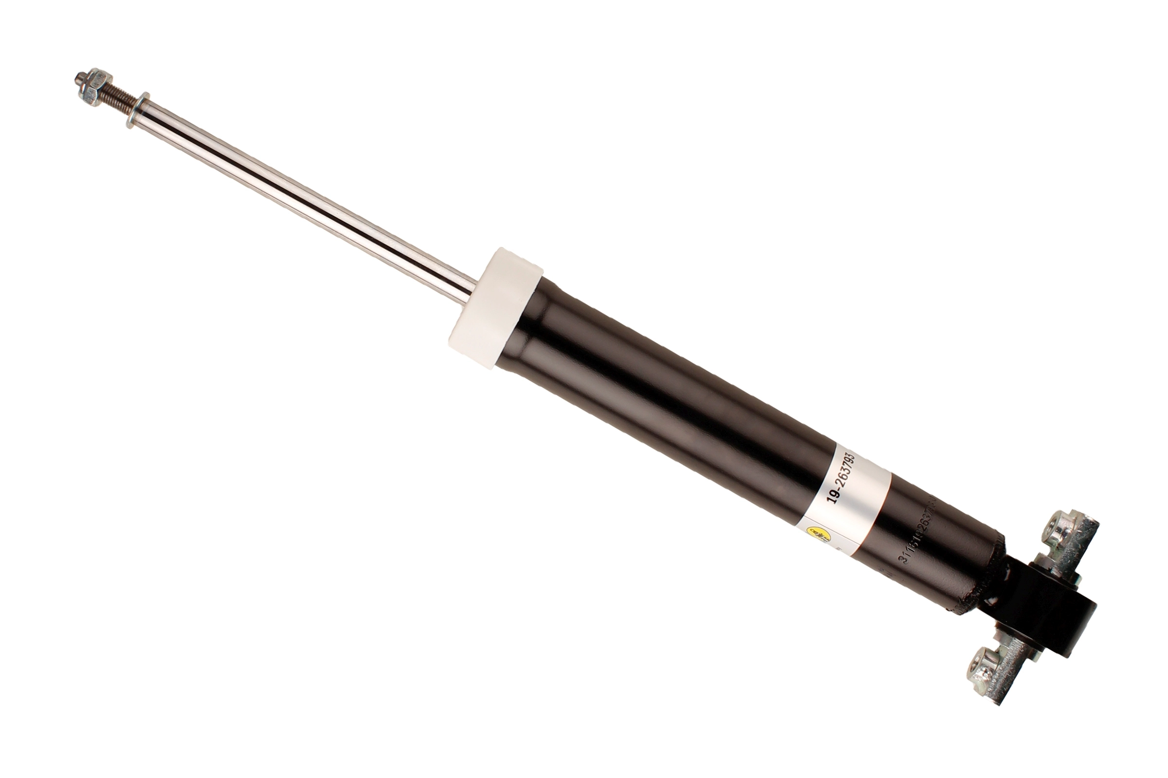 19263793 Bilstein