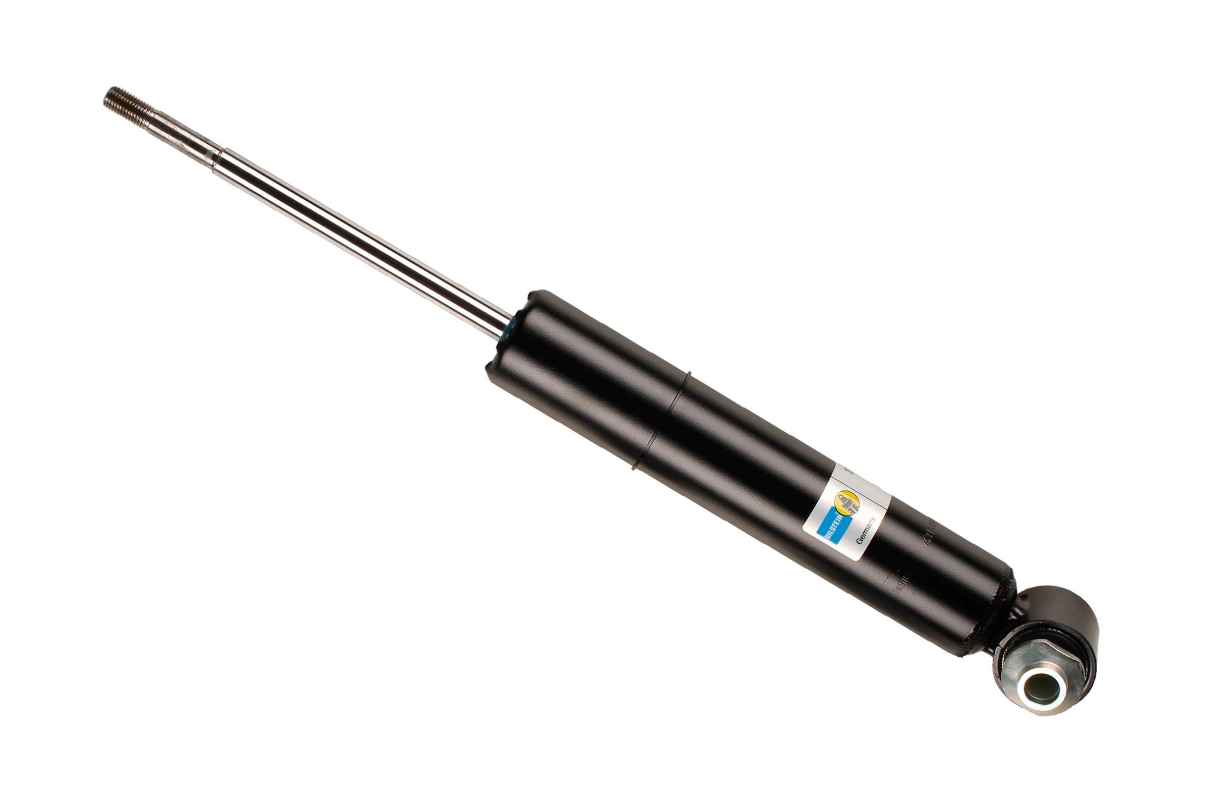 19220970 Bilstein Амортизаторы задние