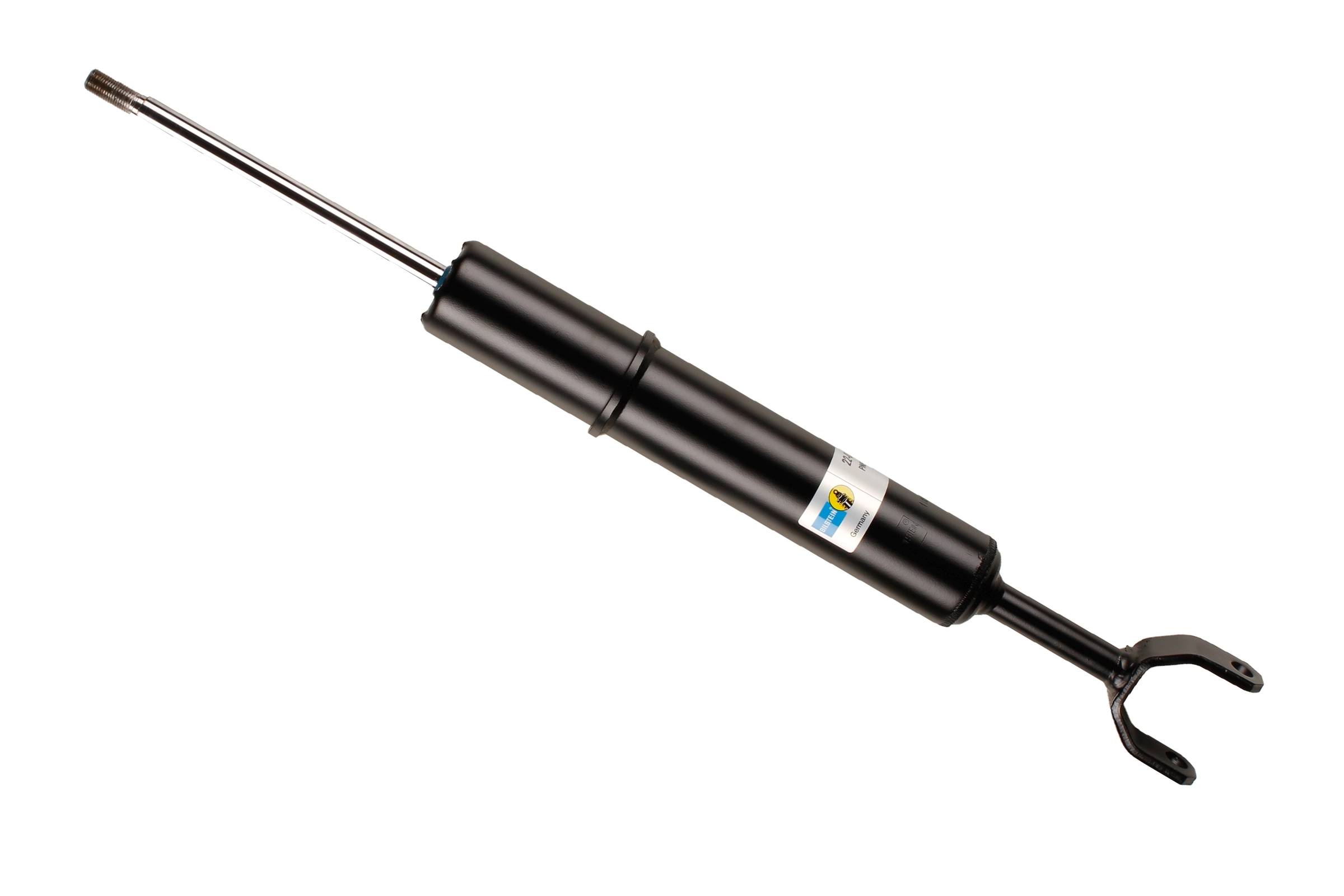 22031167 Bilstein Стойка передняя