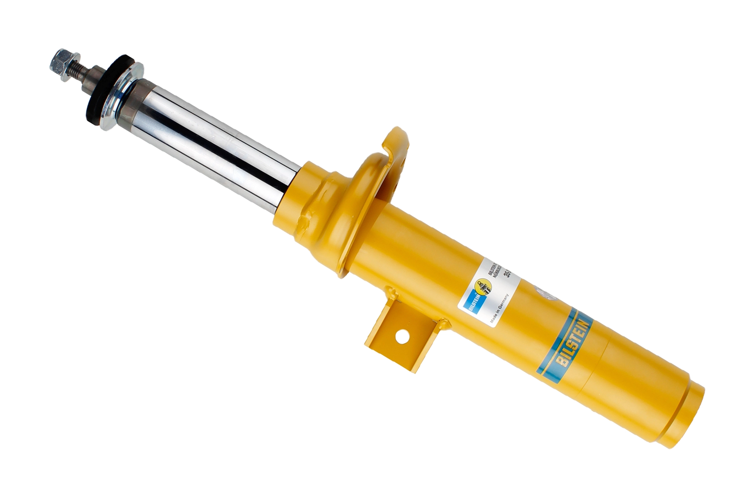 31316874376 BMW Амортизатор передней подвески правый