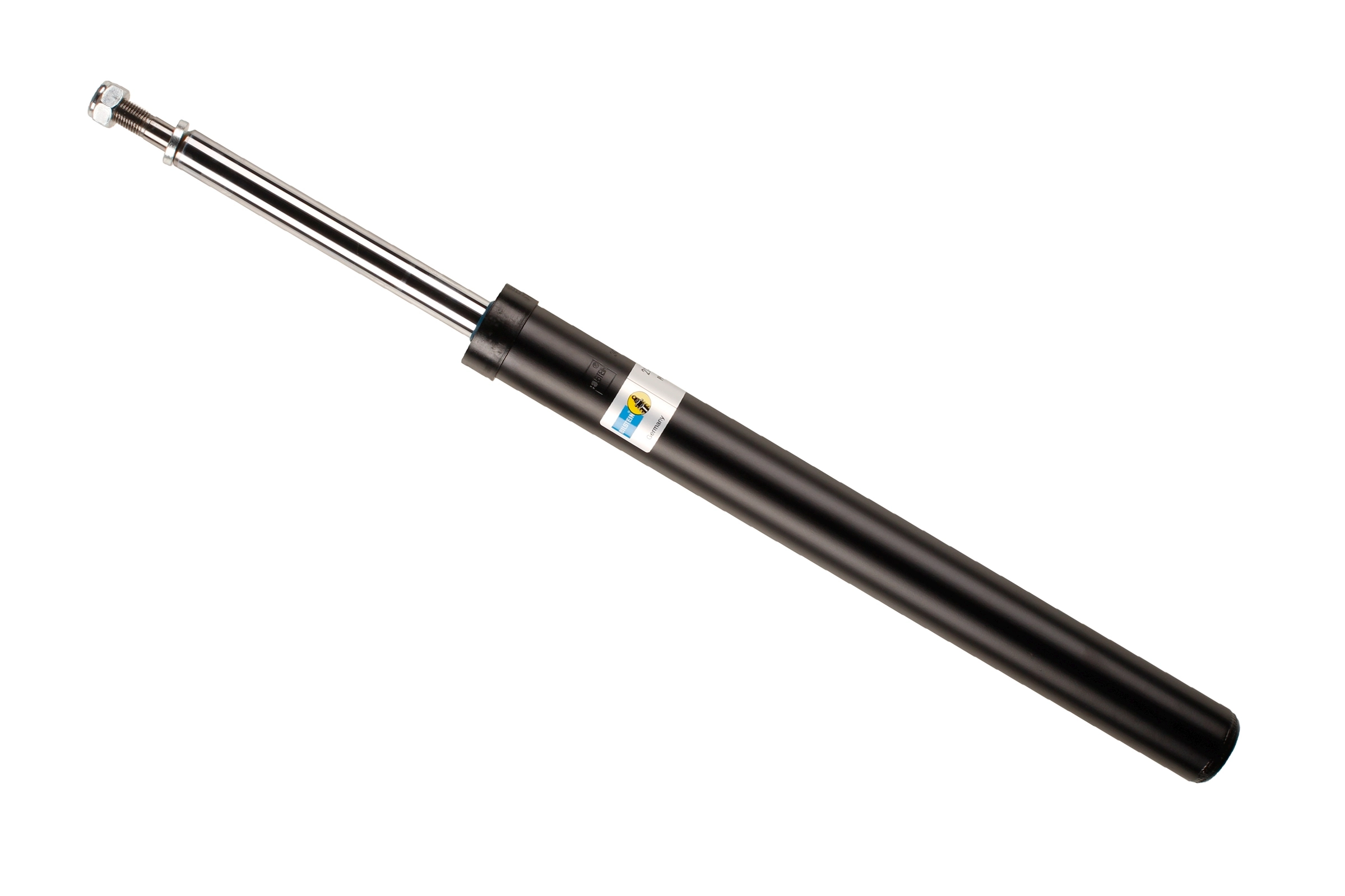 21031182 Bilstein Стойка передняя