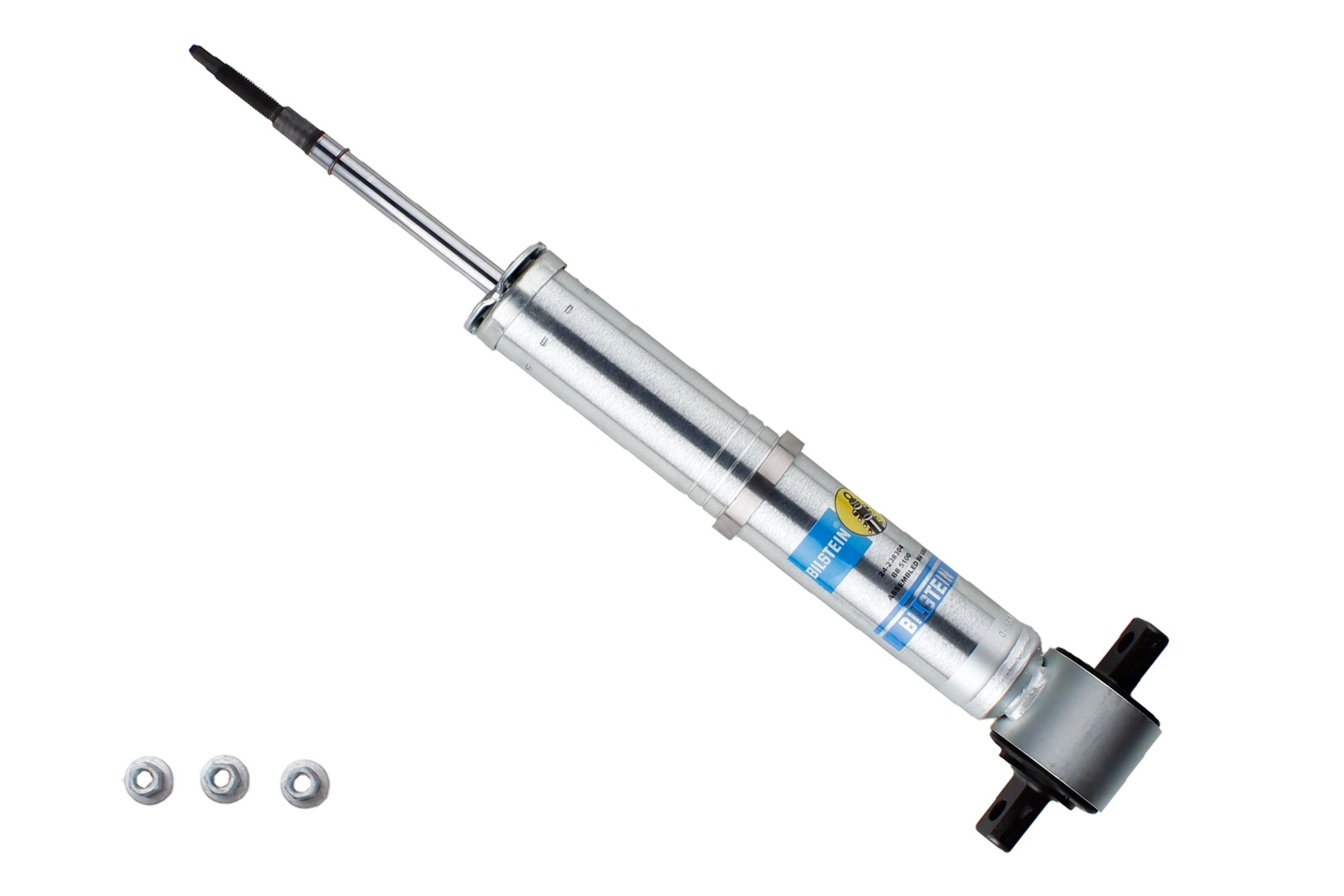 24238304 Bilstein