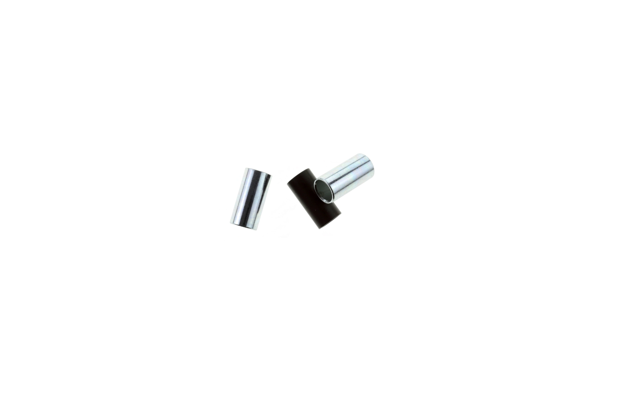 33104652 Bilstein 