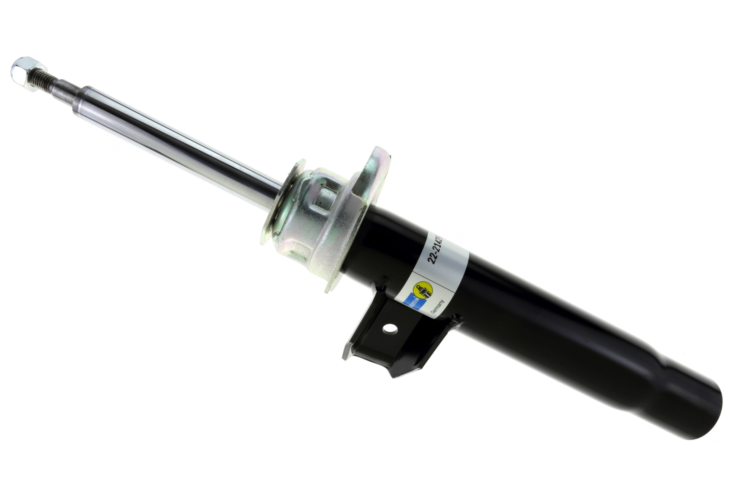 22214294 Bilstein Амортизатор передней подвески правый