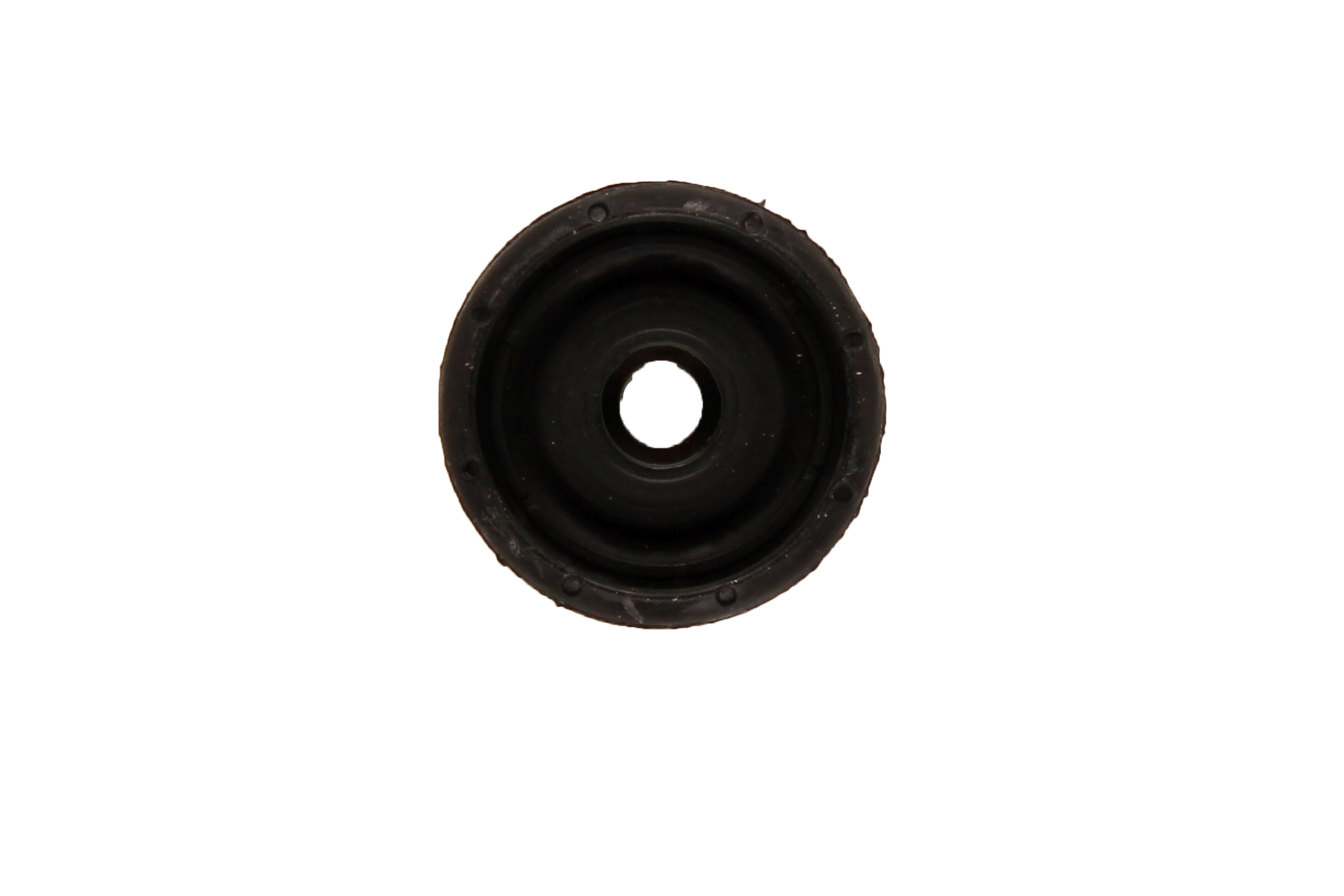 Купить 12244652 Bilstein Опора переднего амортизатора