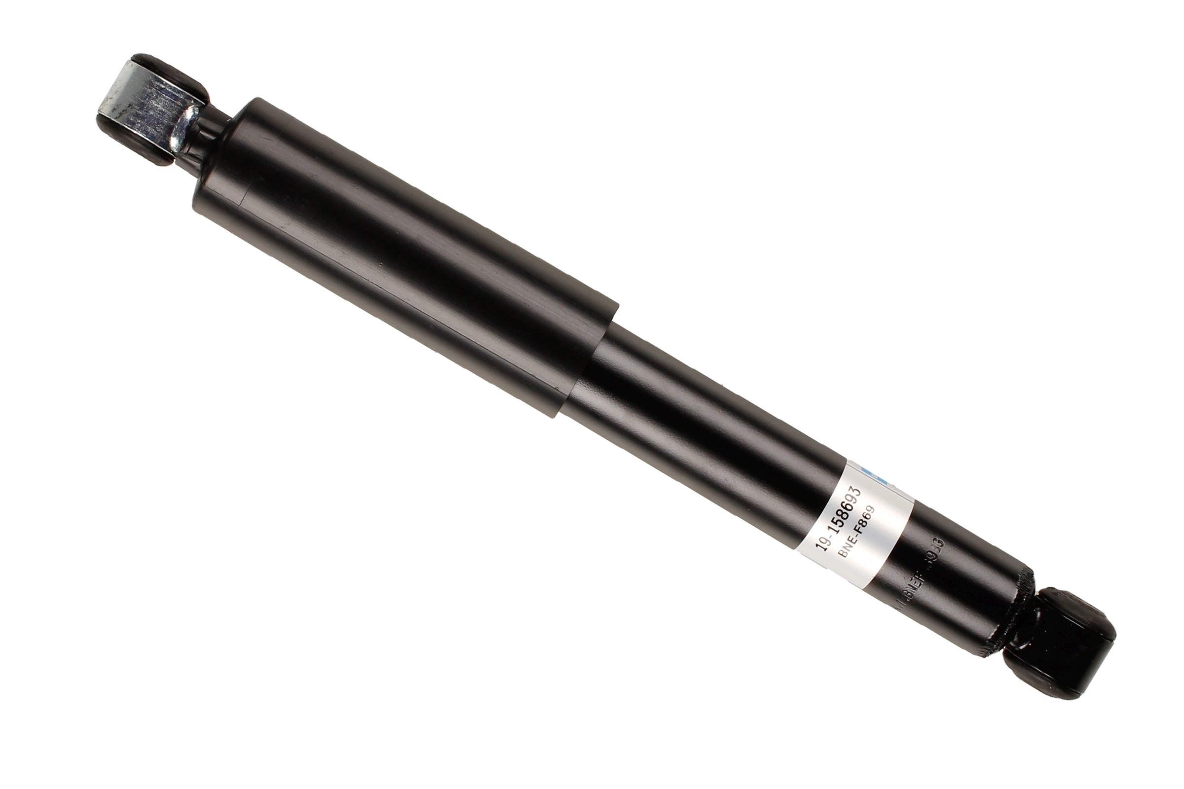 Стойка амортизатора задняя Magneti Marelli 1827G цена, от 34.21 USD