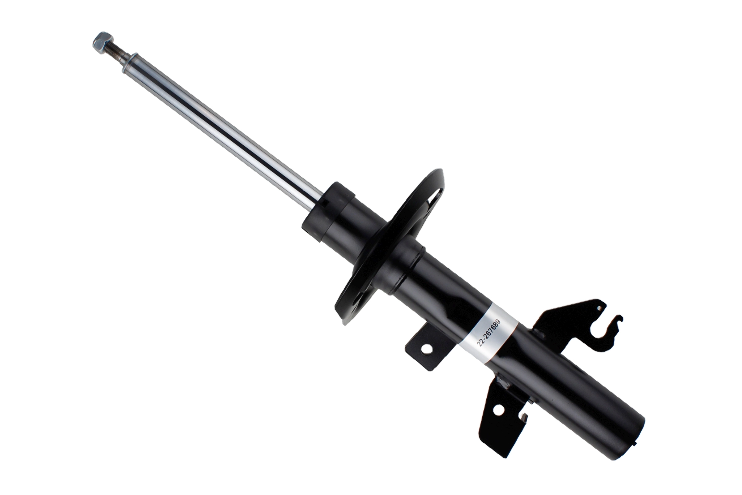 Купить K05168588AF Fiat/Alfa/Lancia Амортизатор подвески передний правый