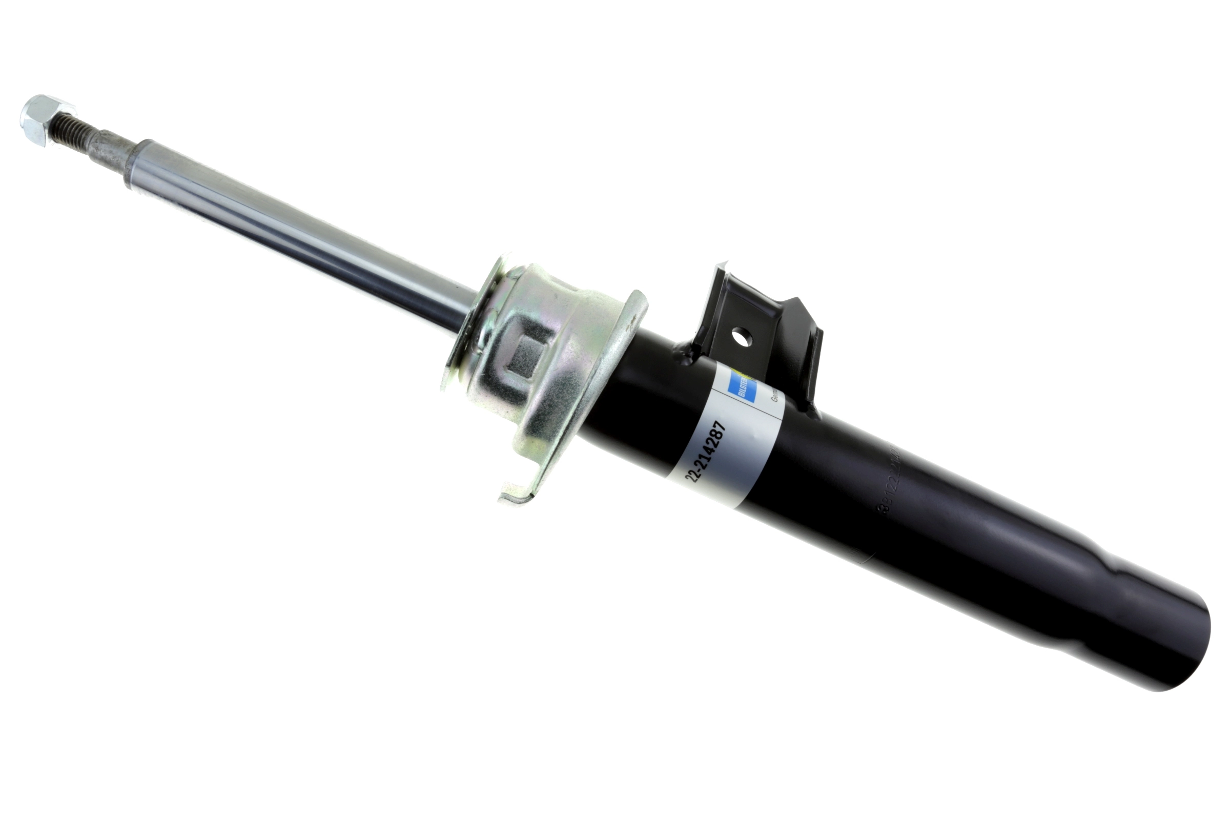 22214287 Bilstein Амортизатор передний левый