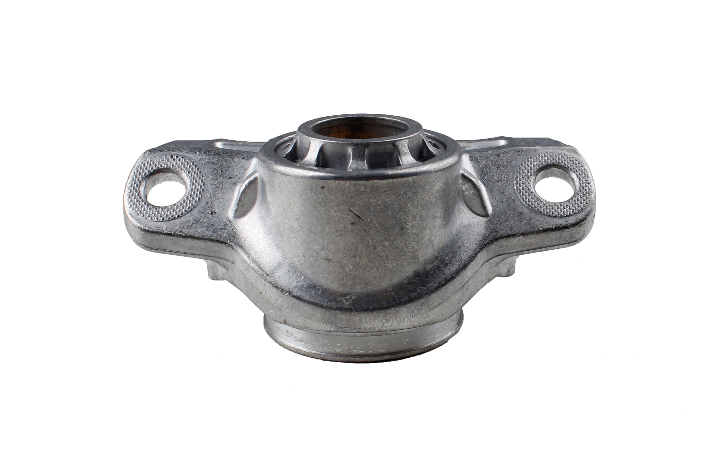 Suporte de amortecedor traseiro Skoda Octavia NX3, NN3, PV3