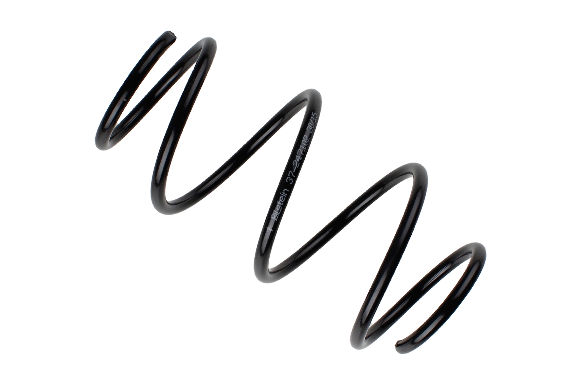 Mola dianteira BMW 1 preço, a partir de 16,45 USD