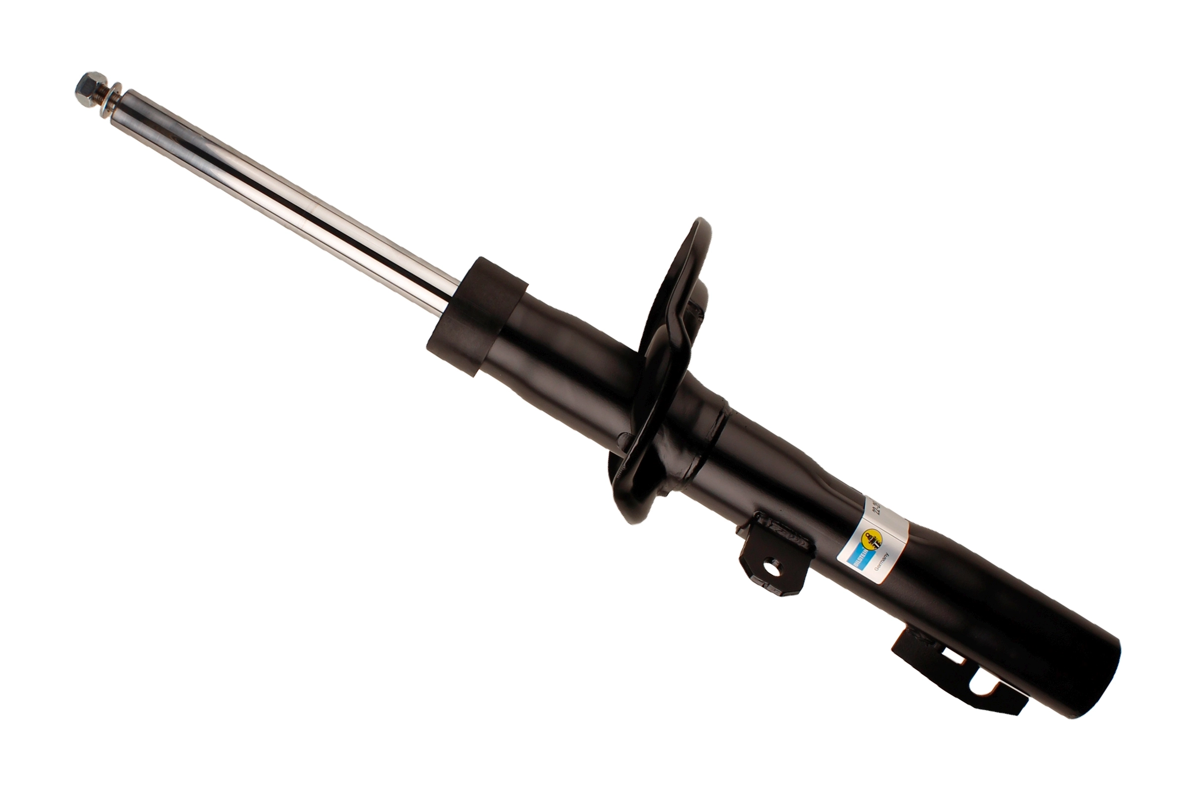 Стойка амортизатора передняя Magneti Marelli 8091G цена, от 100.30 USD