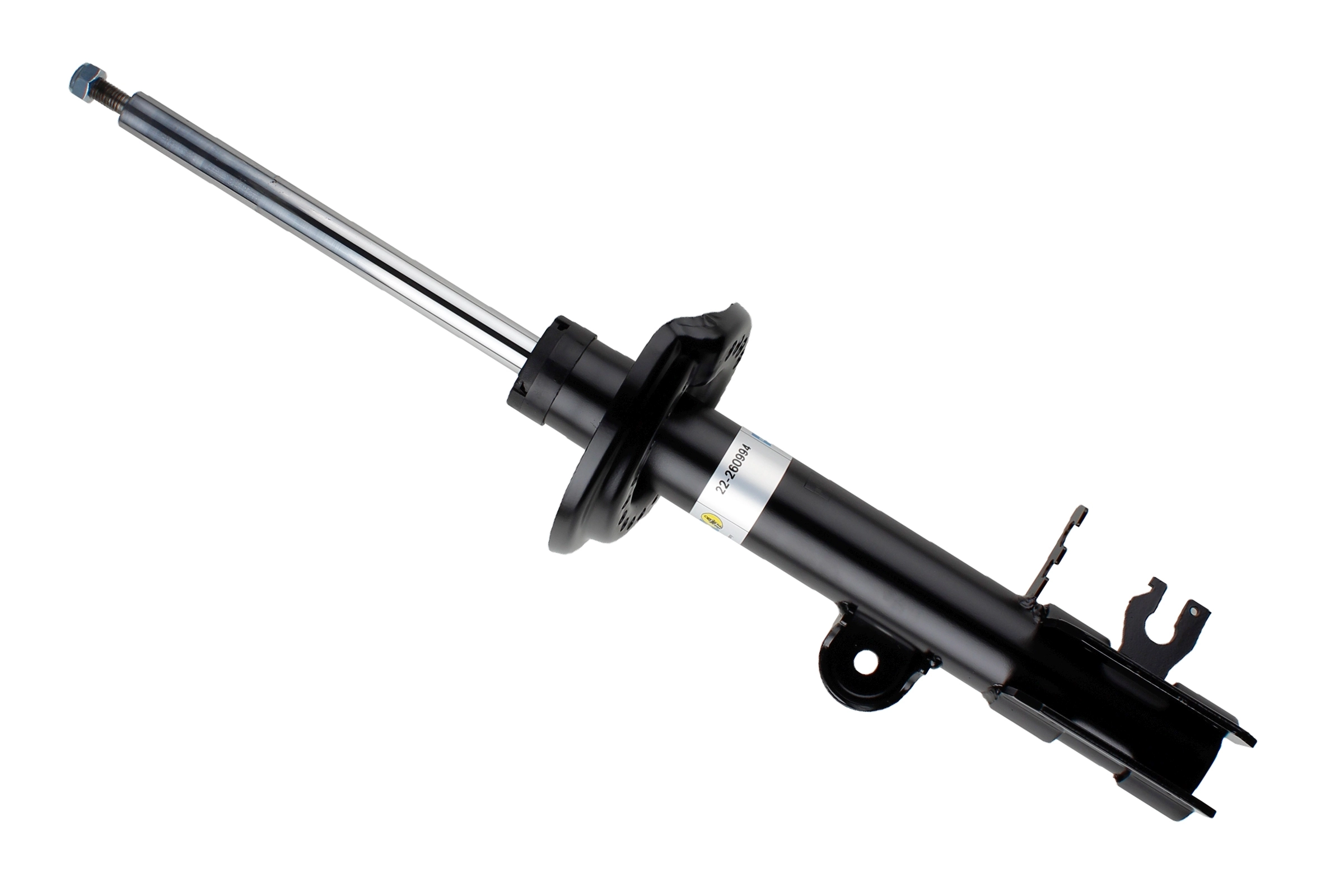 5003GR Magneti Marelli Стойка задняя правая