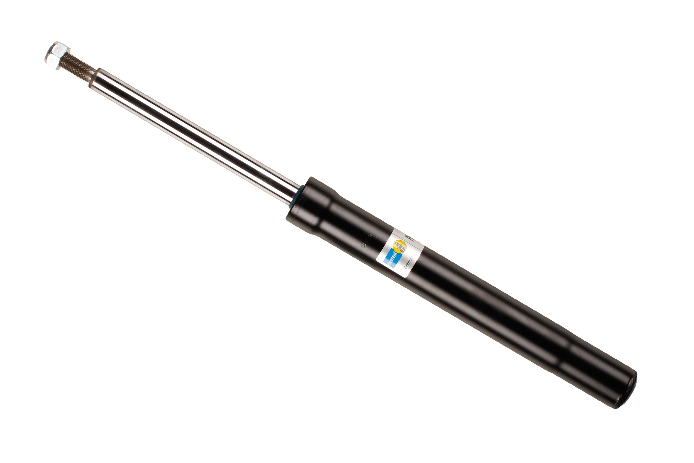 21030468 Bilstein Стойка передняя