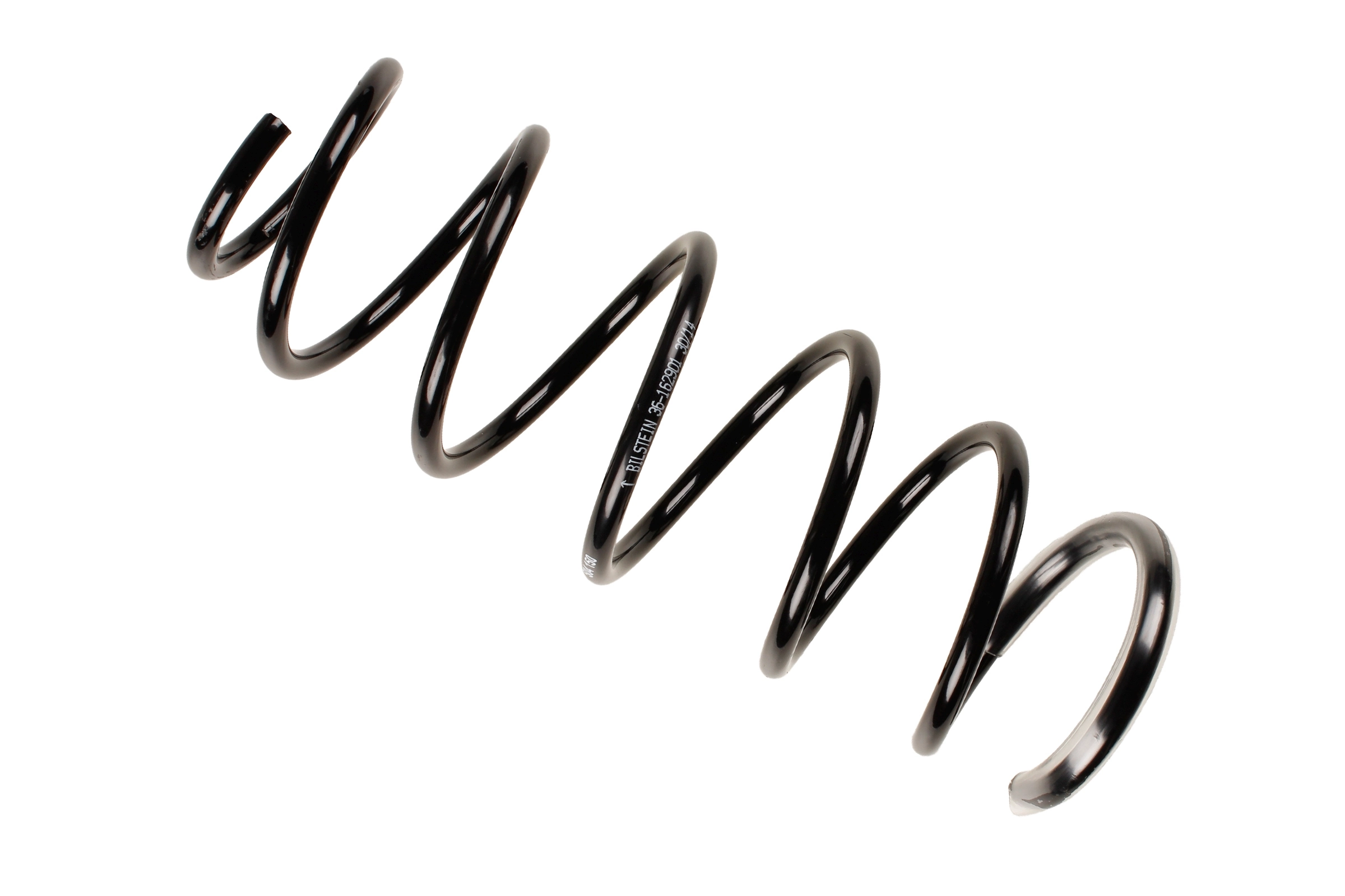 Mola dianteira Ford Escort 6 GAL