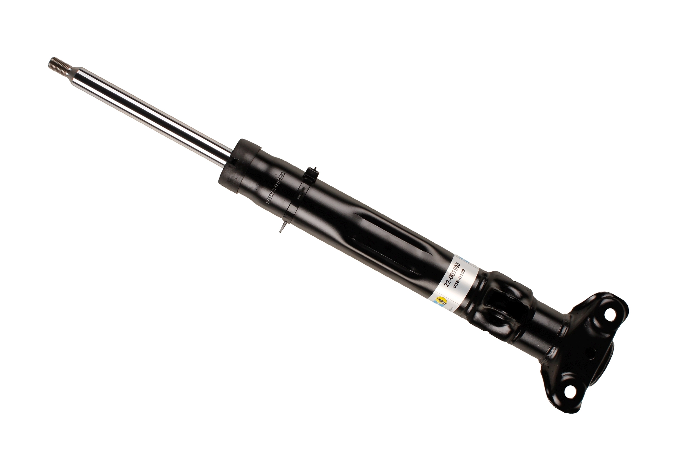 22001993 Bilstein Стойка передняя