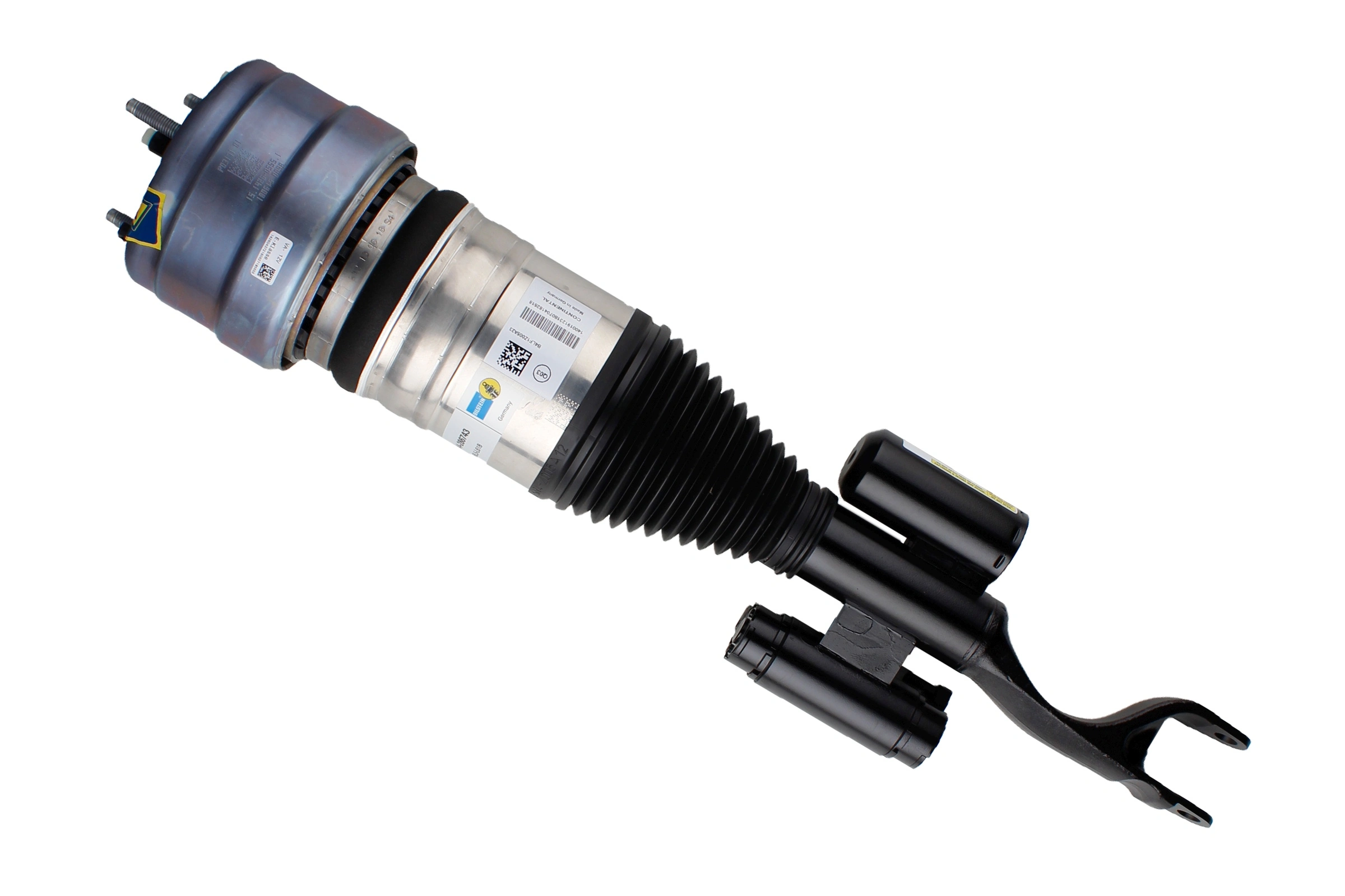 44286743 Bilstein