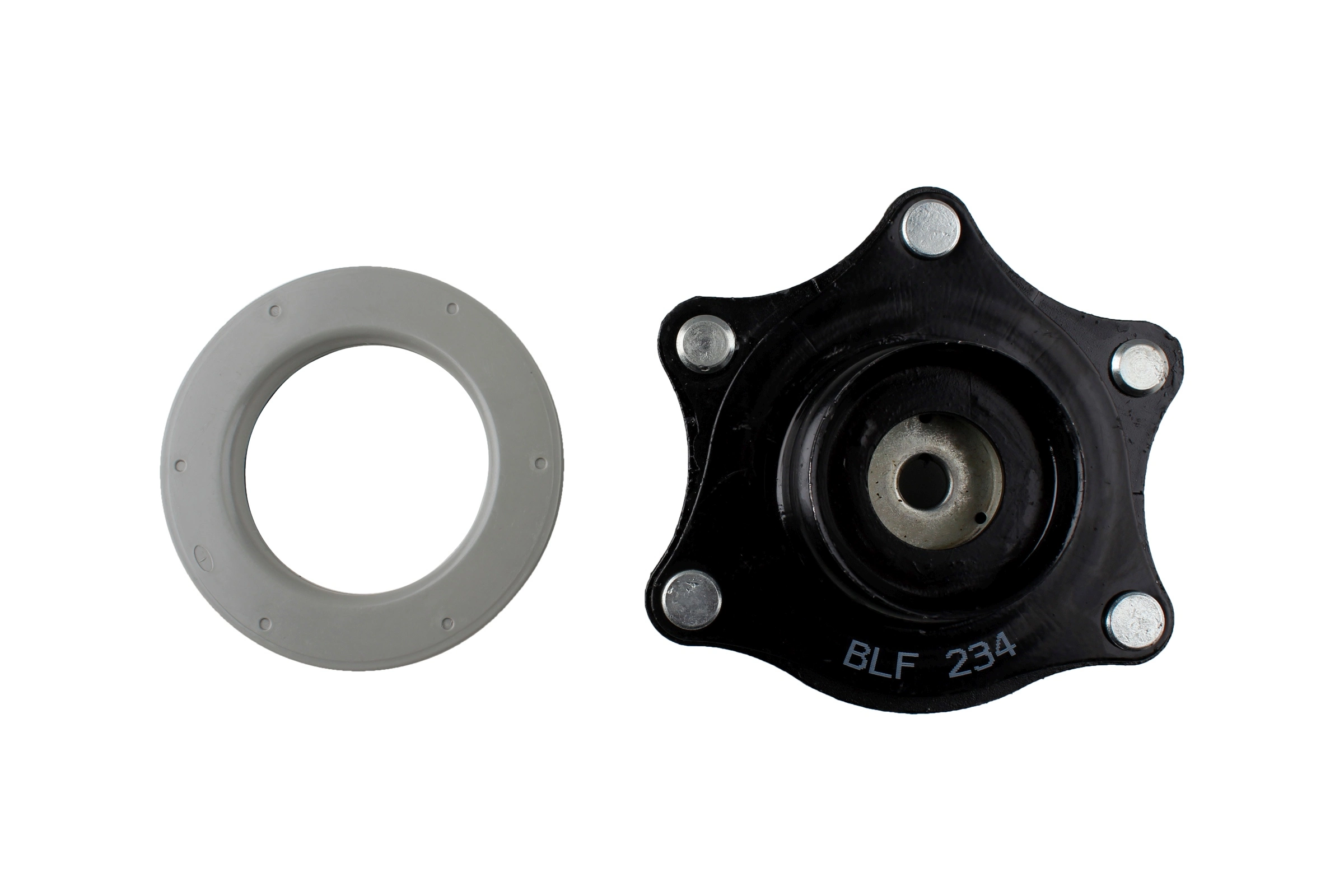 Опора стойки амортизатора переднего Bilstein 12263875 цена, от 35.80 USD