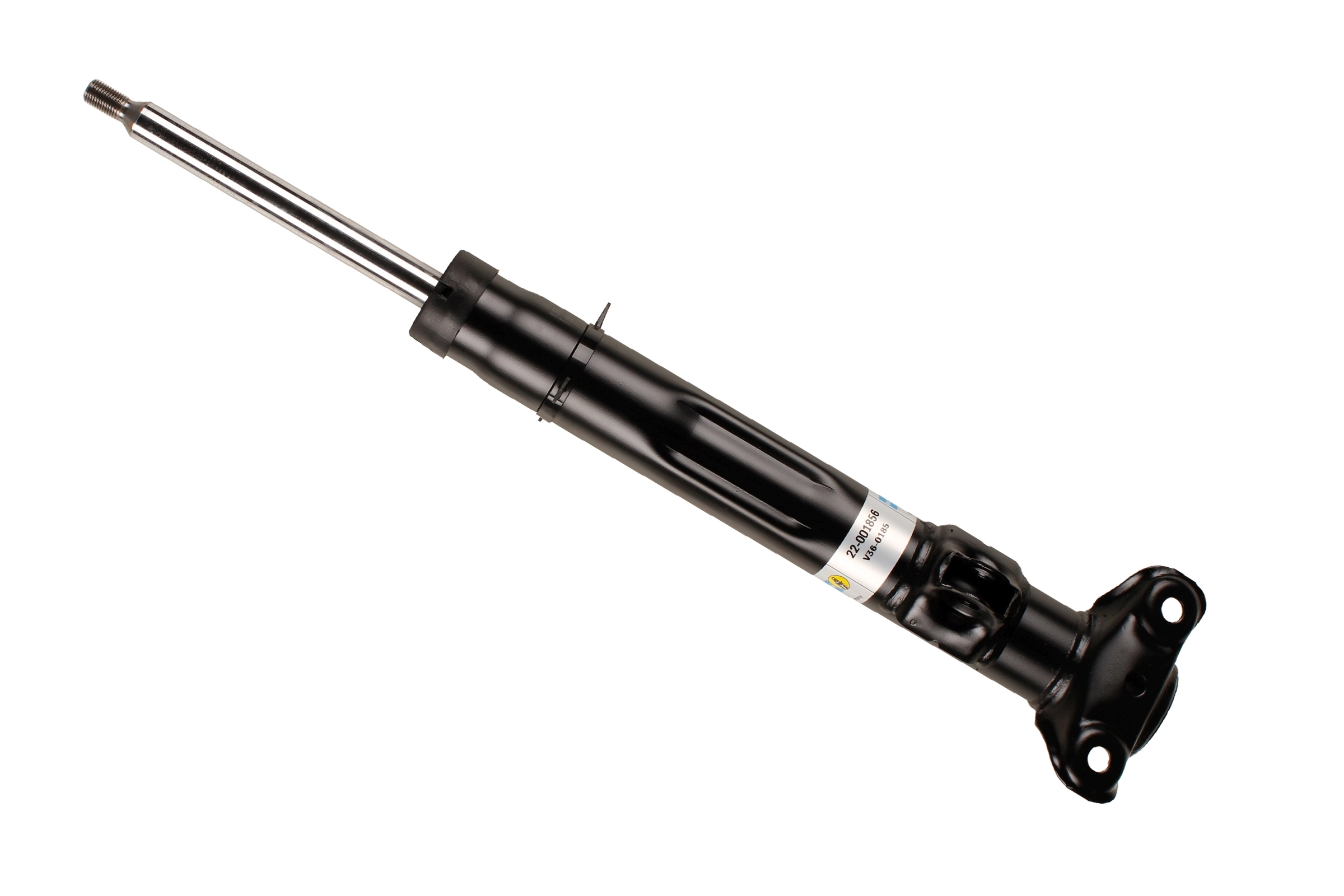 22001856 Bilstein Стойка передняя