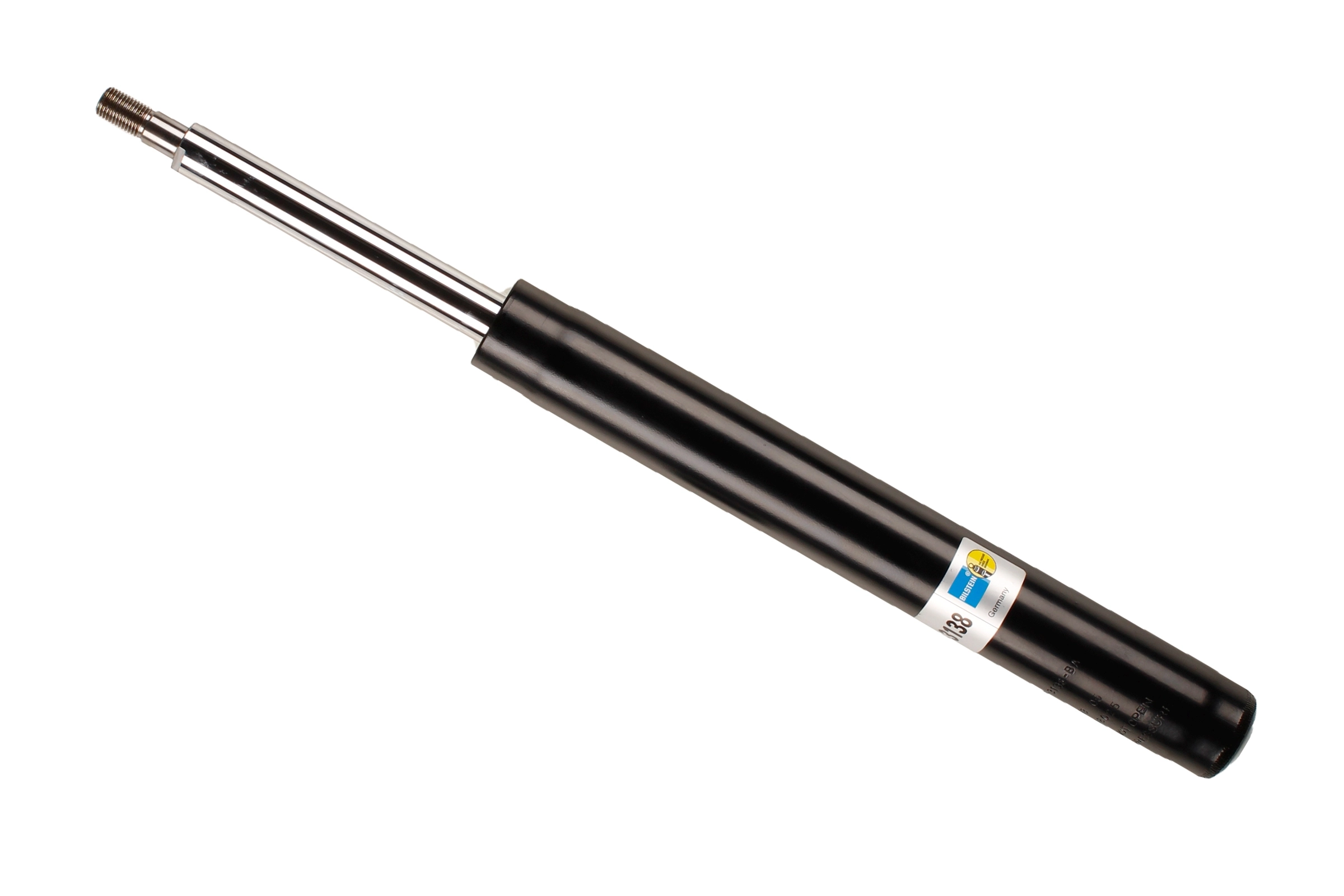 21031380 Bilstein Стойка передняя