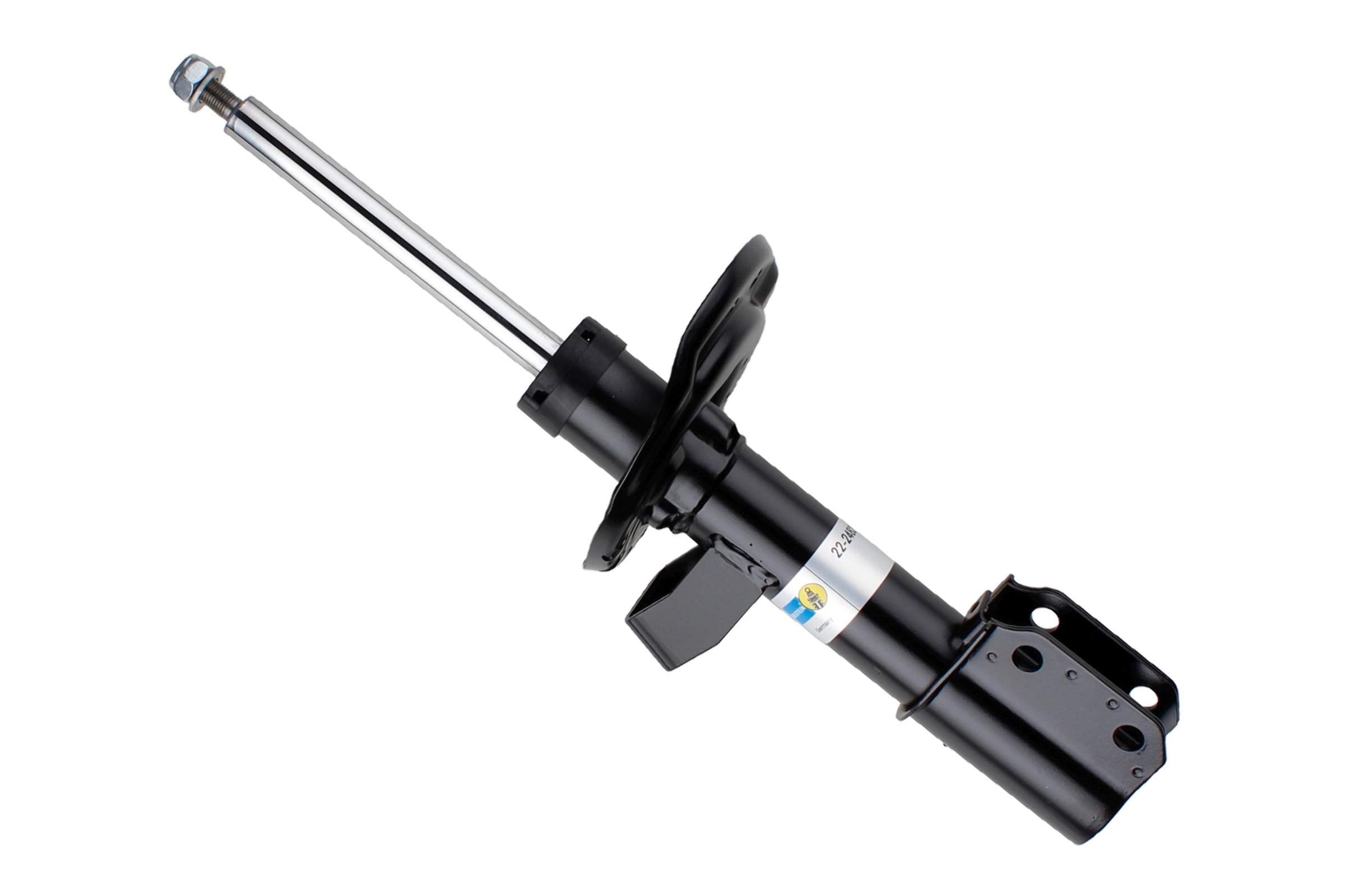 Амортизатор передний 8085G Magneti Marelli