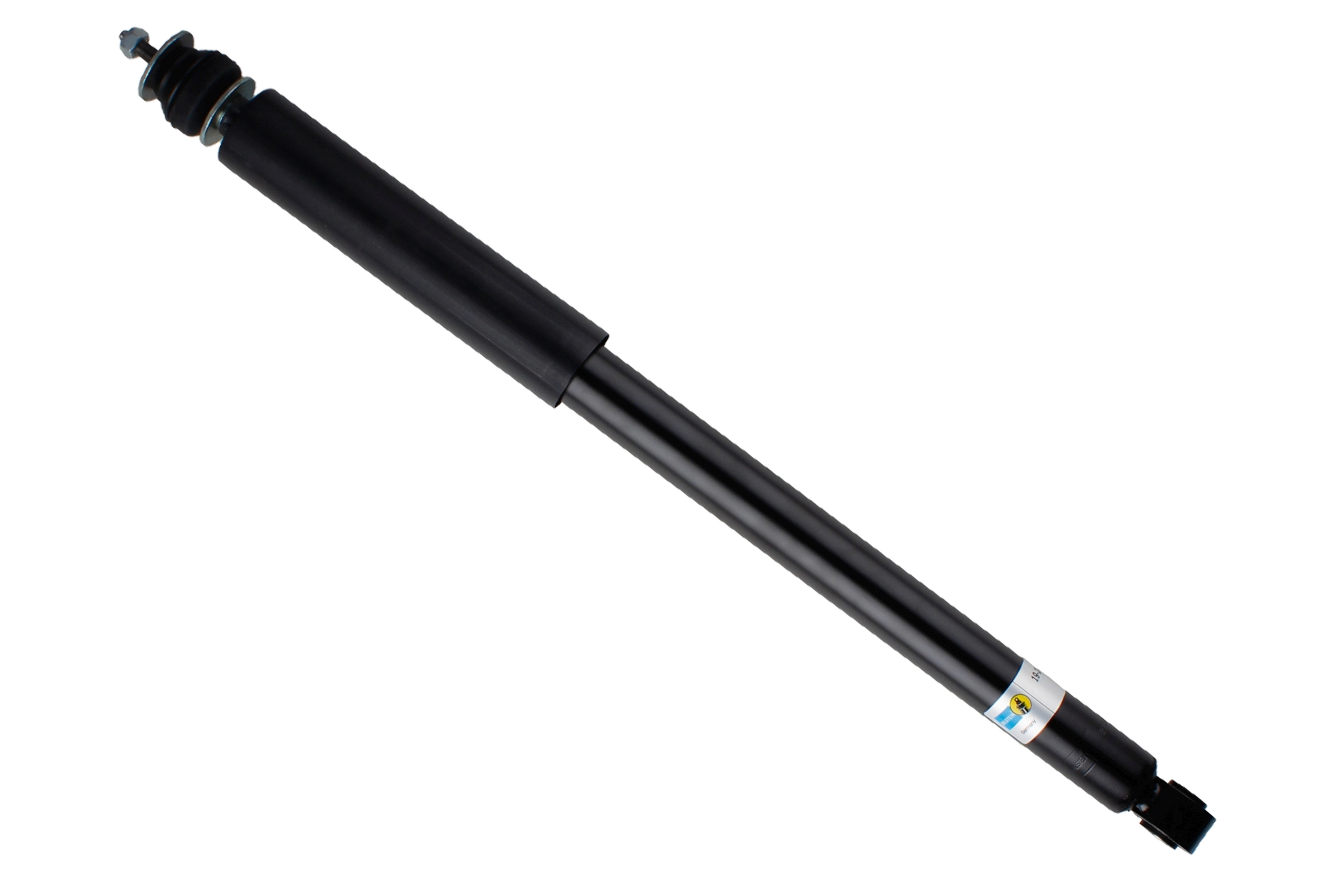 Амортизатор задний 8045G Magneti Marelli