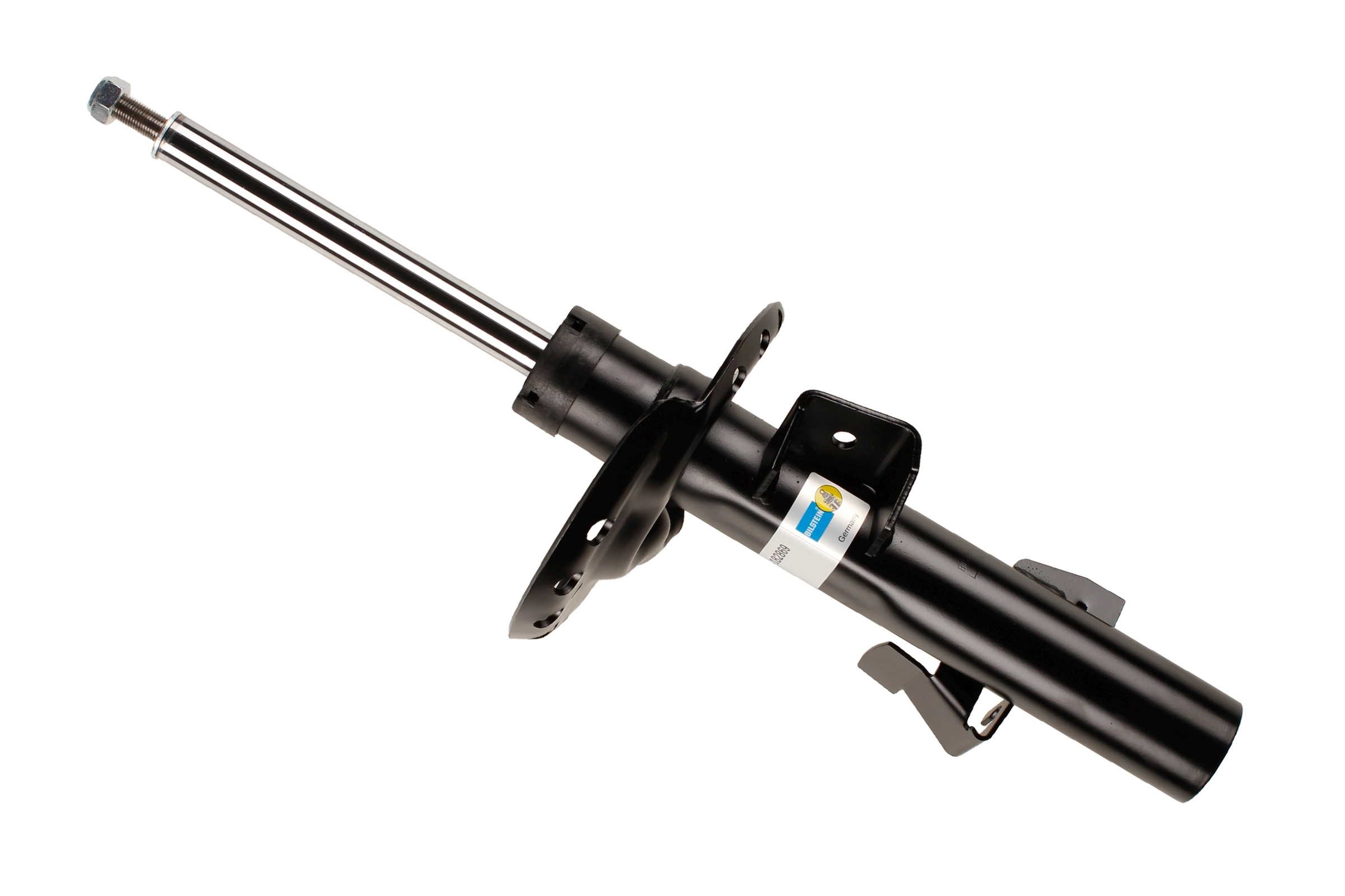 22182869 Bilstein