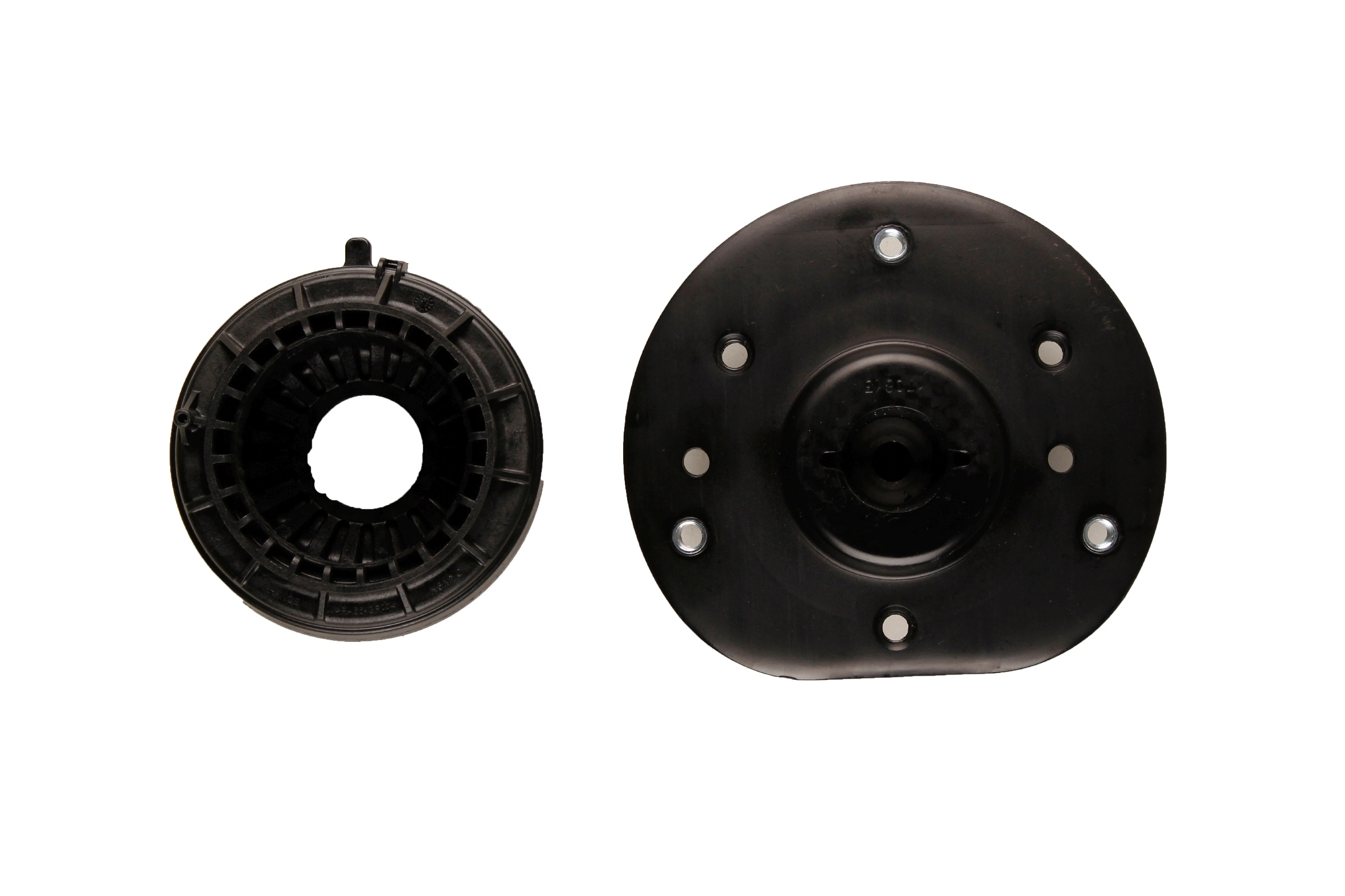 Опора передней стойки Ford 1377259