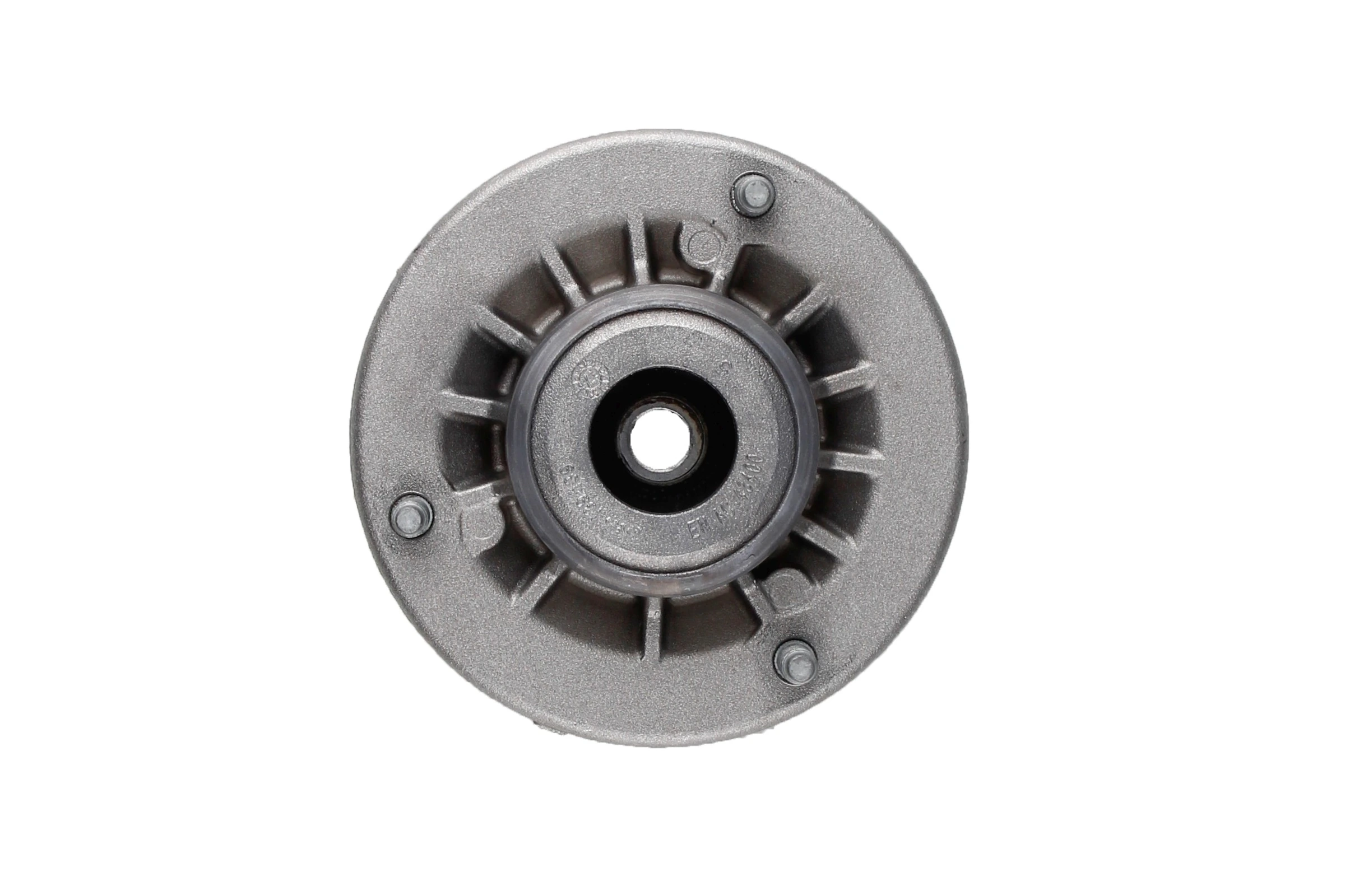 12300402 Bilstein Опора амортизатора