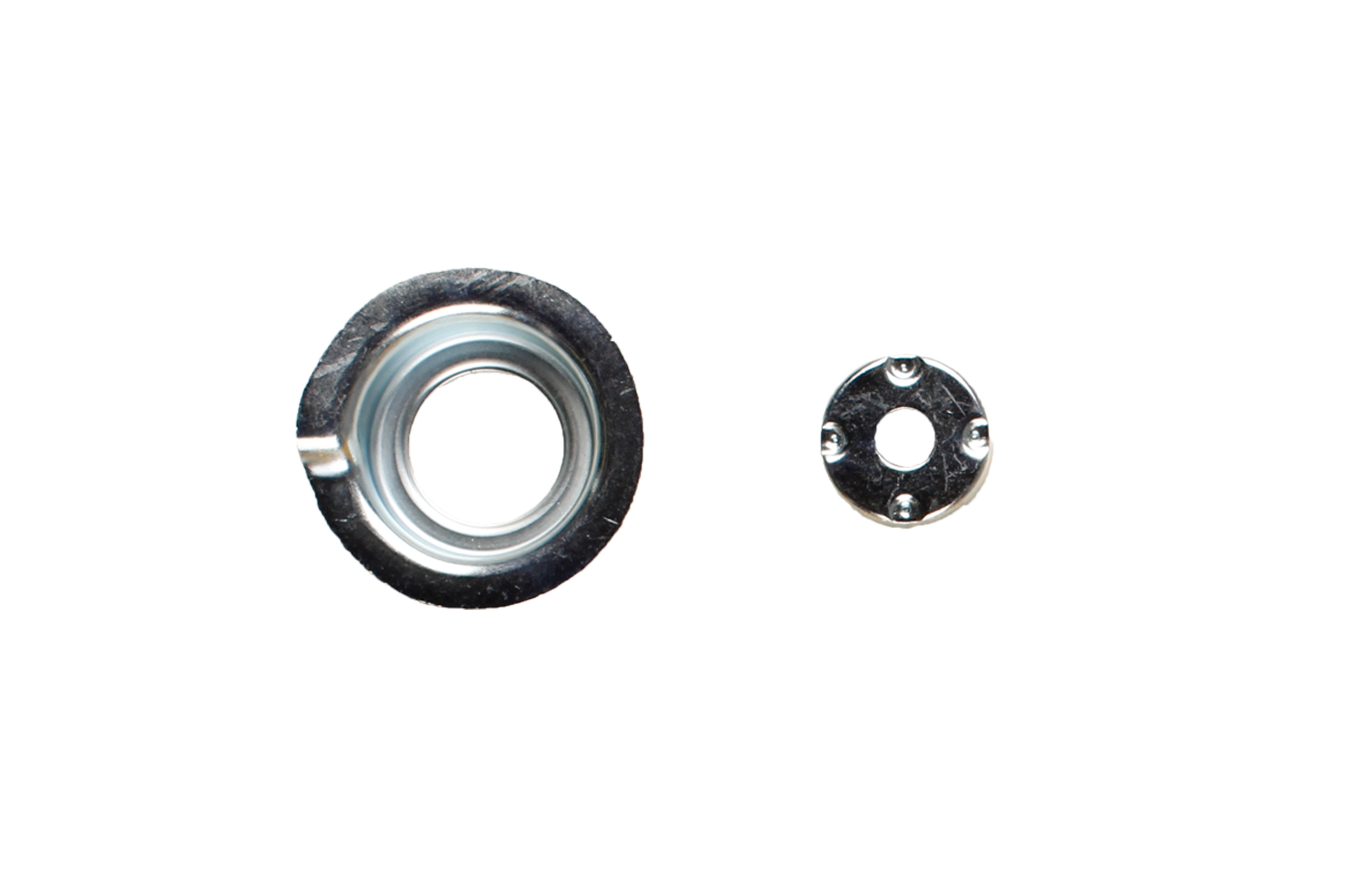 24021388 Bilstein Амортизаторы задние