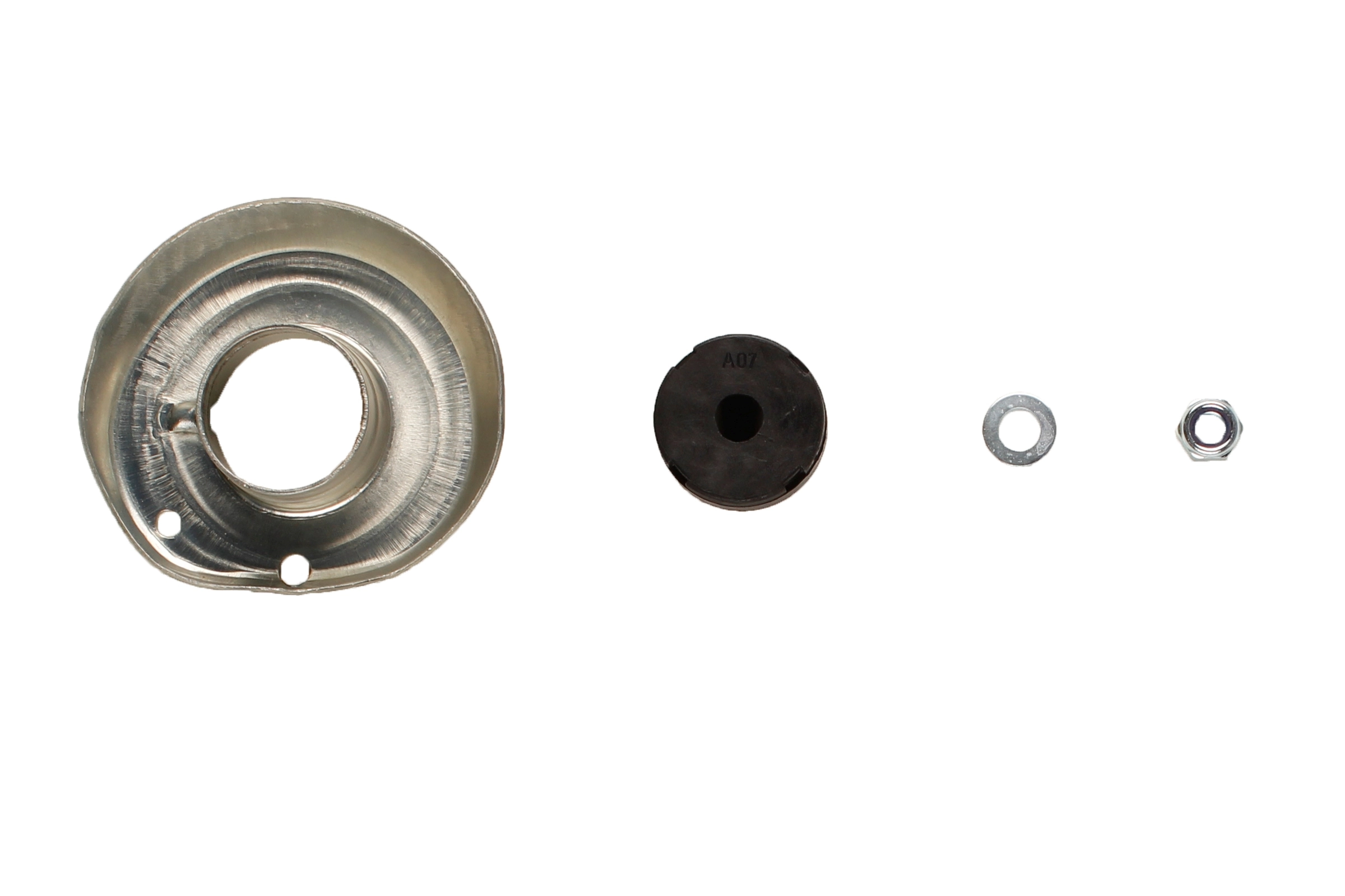 Стойка амортизатора передняя Bilstein 22031167 цена, от 57.27 USD