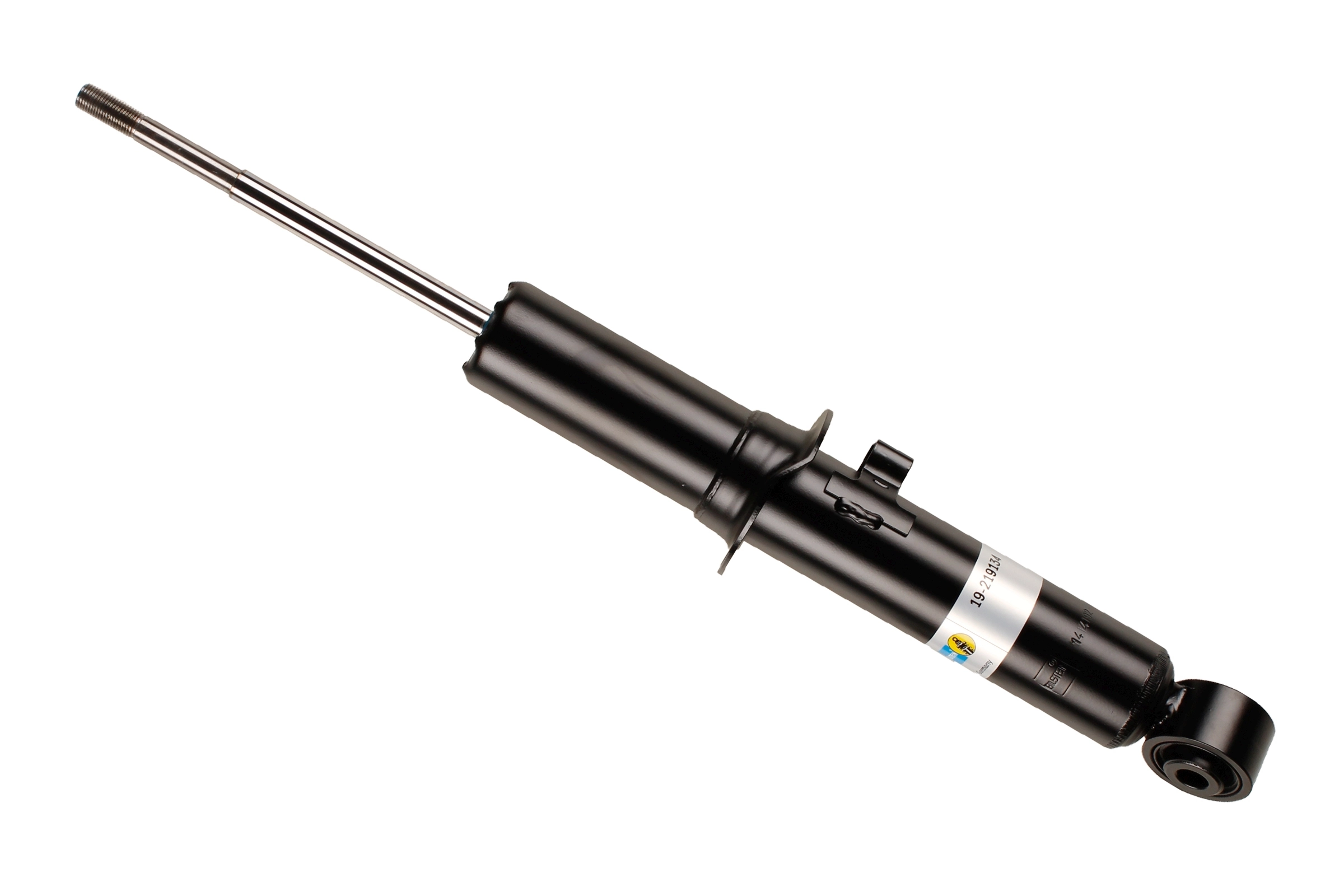 19219134 Bilstein Амортизатор передней подвески правый
