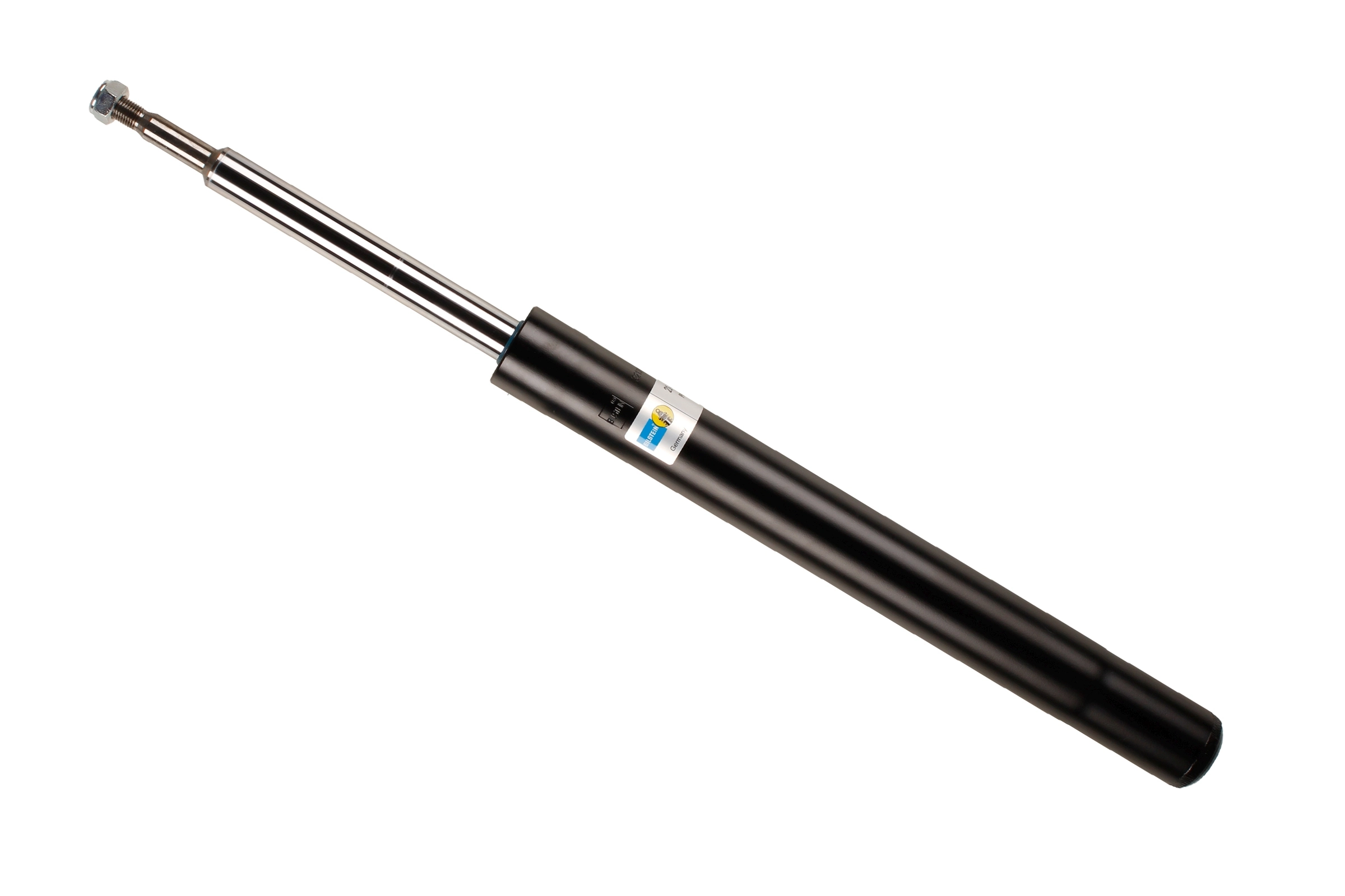 21031144 Bilstein Стойка передняя
