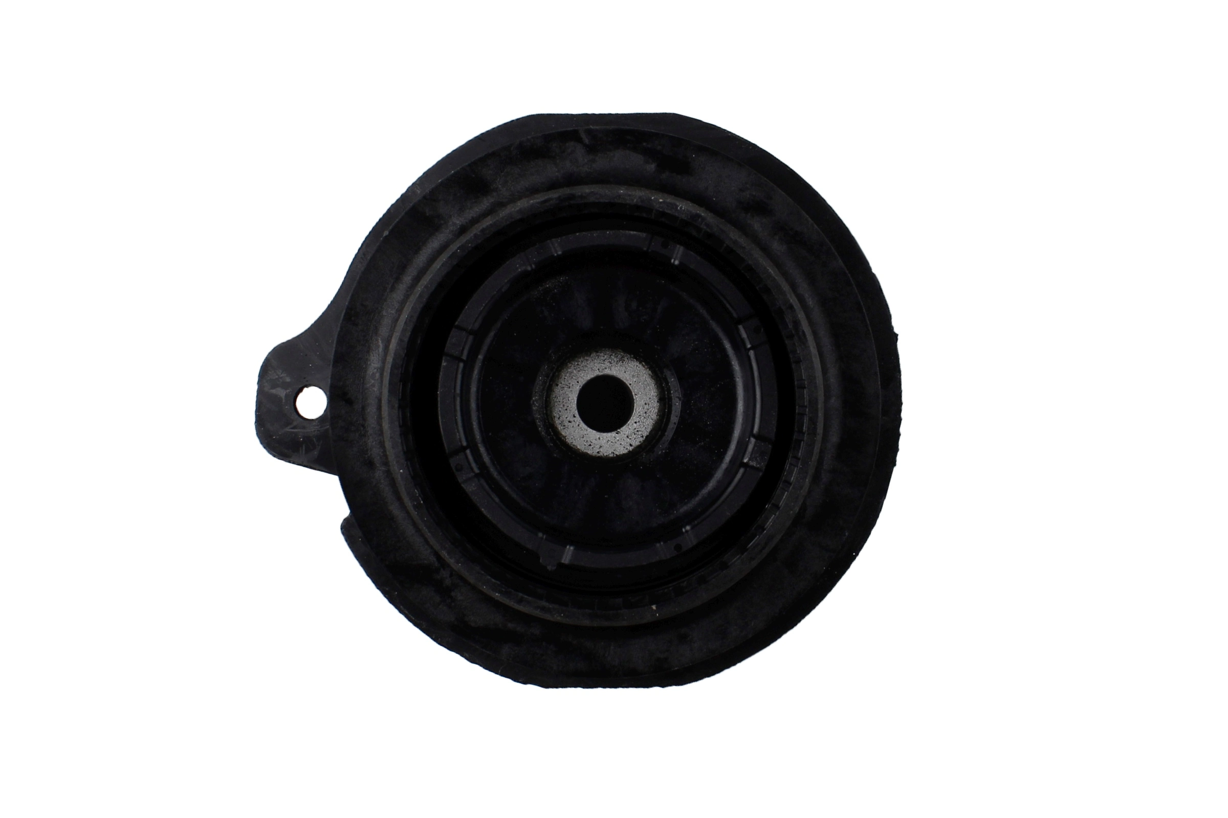 Опора амортизатора правого переднего Bilstein 12303083 цена, от 39.29 USD