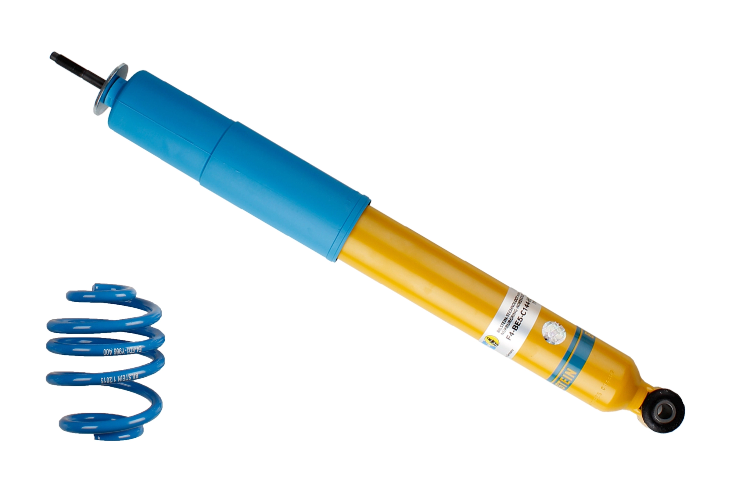 Купить 47087750 Bilstein 