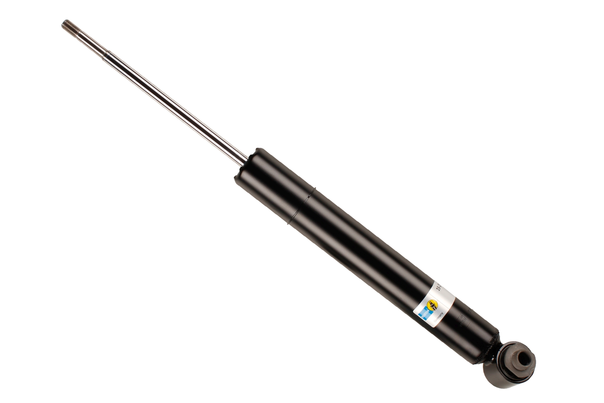 19230887 Bilstein Амортизаторы задние