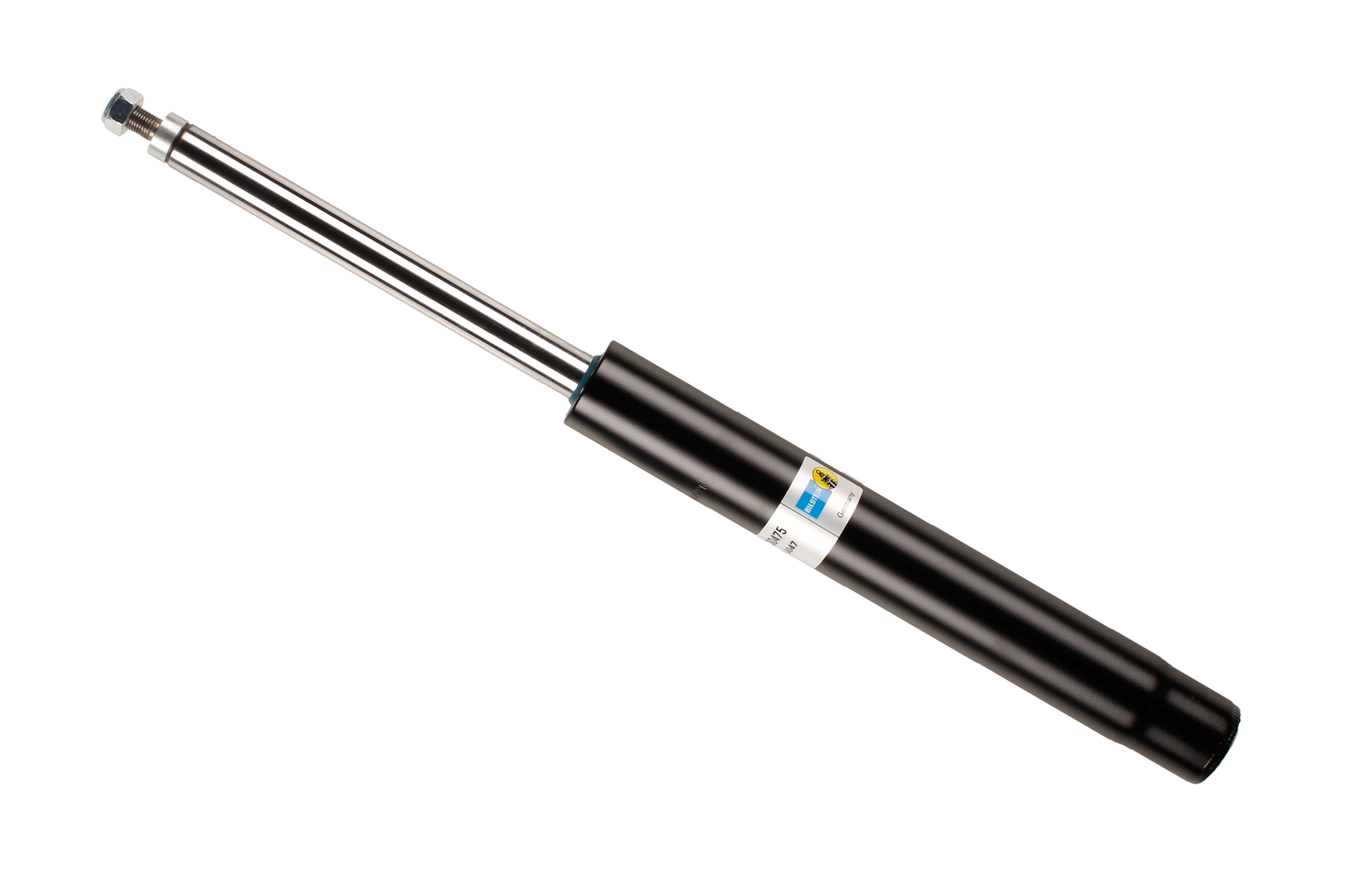 21030475 Bilstein Стойка передняя