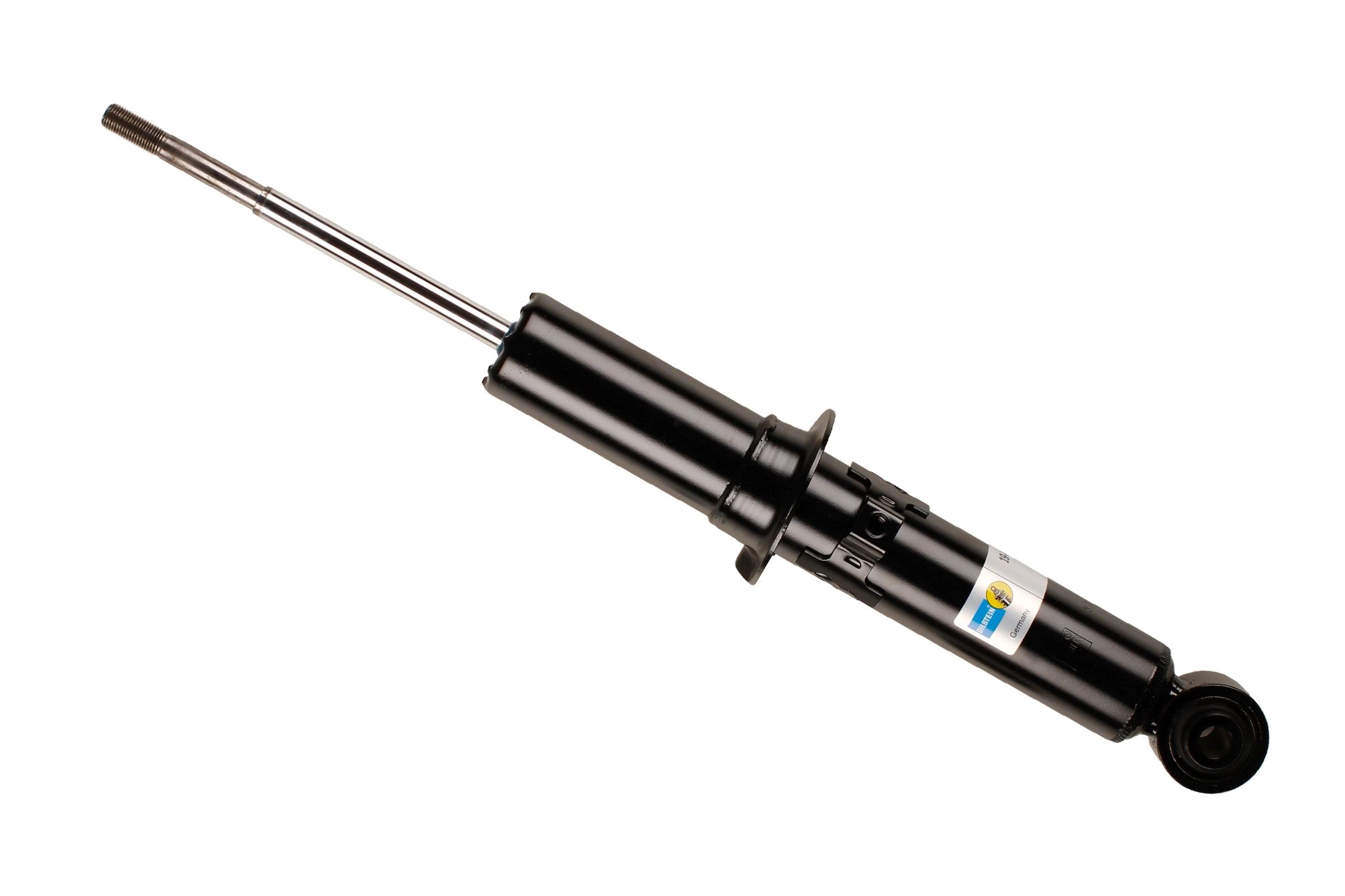 19219127 Bilstein Амортизатор передний левый