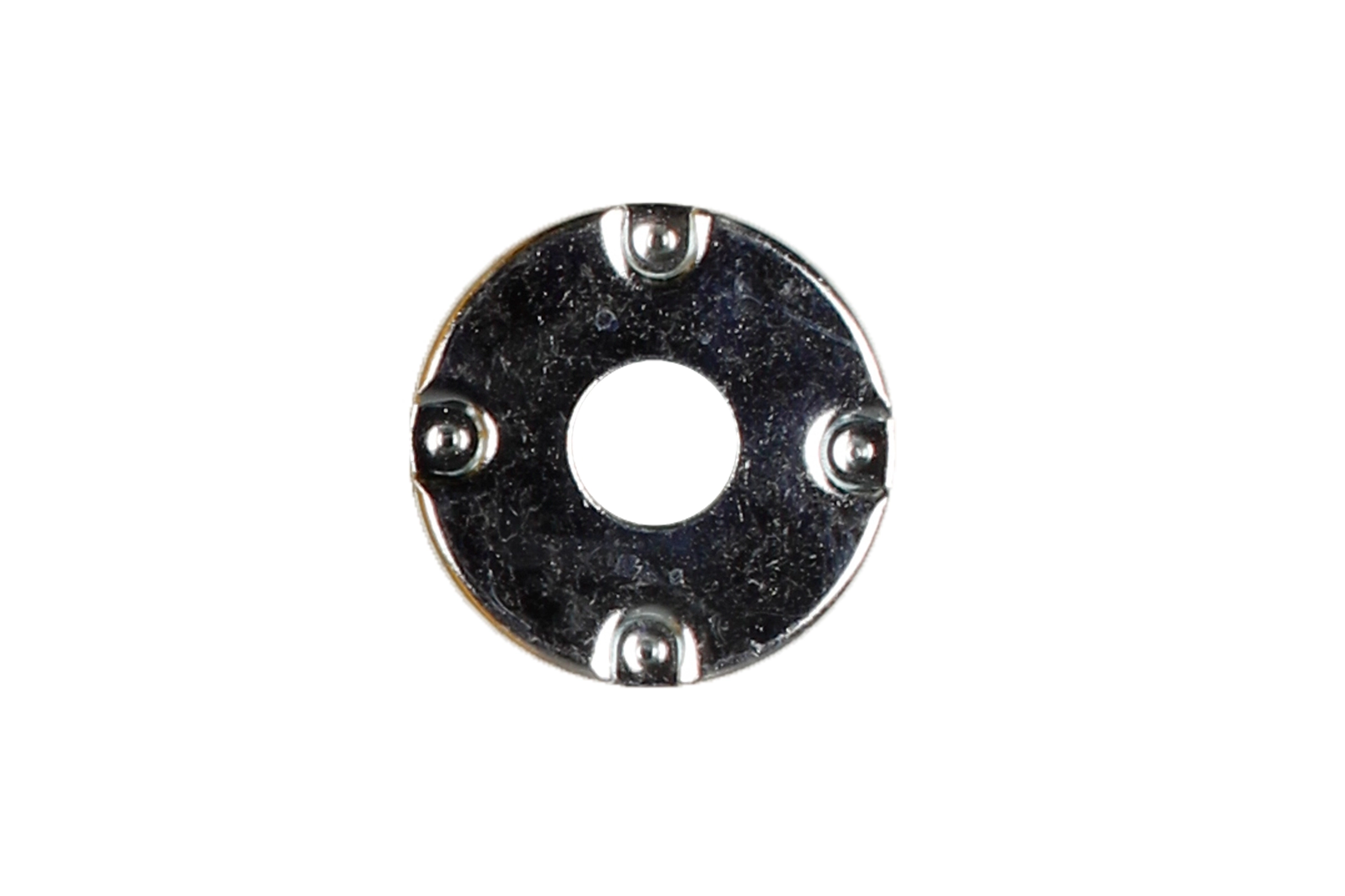 24141352 Bilstein Стойка передняя