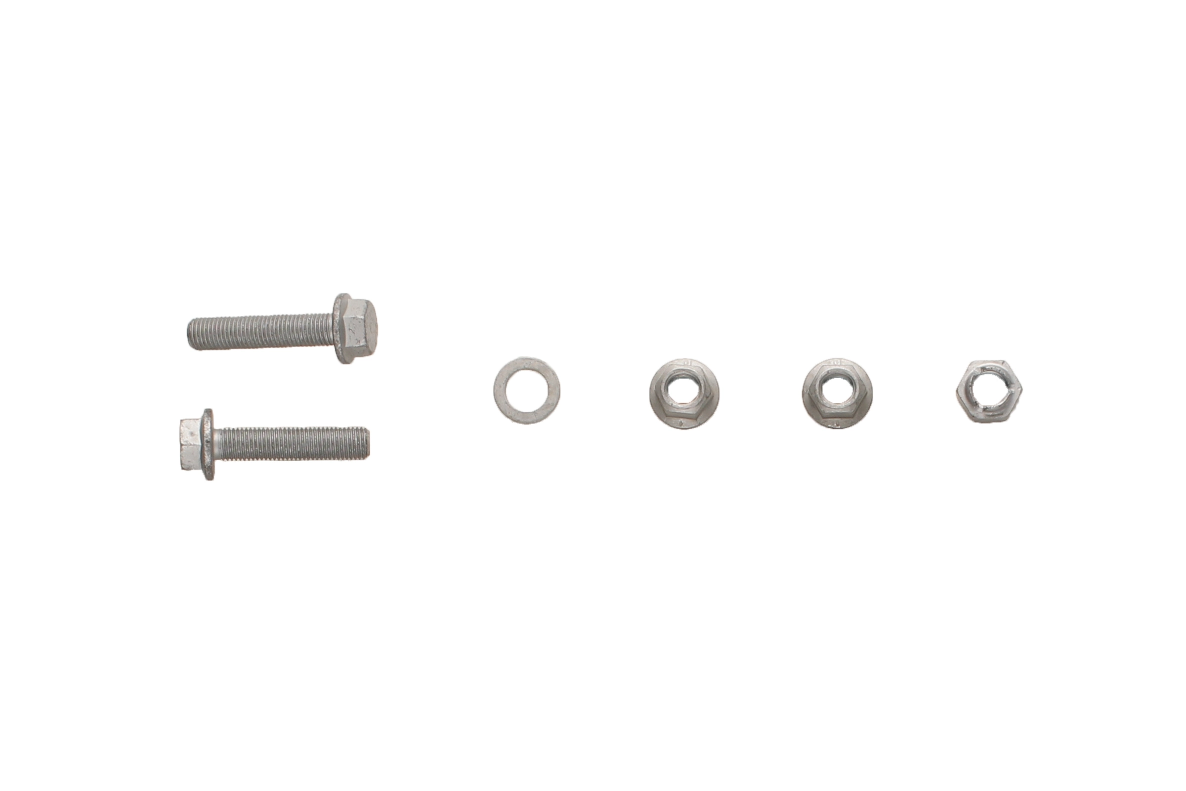 22049698 Bilstein Стойка передняя