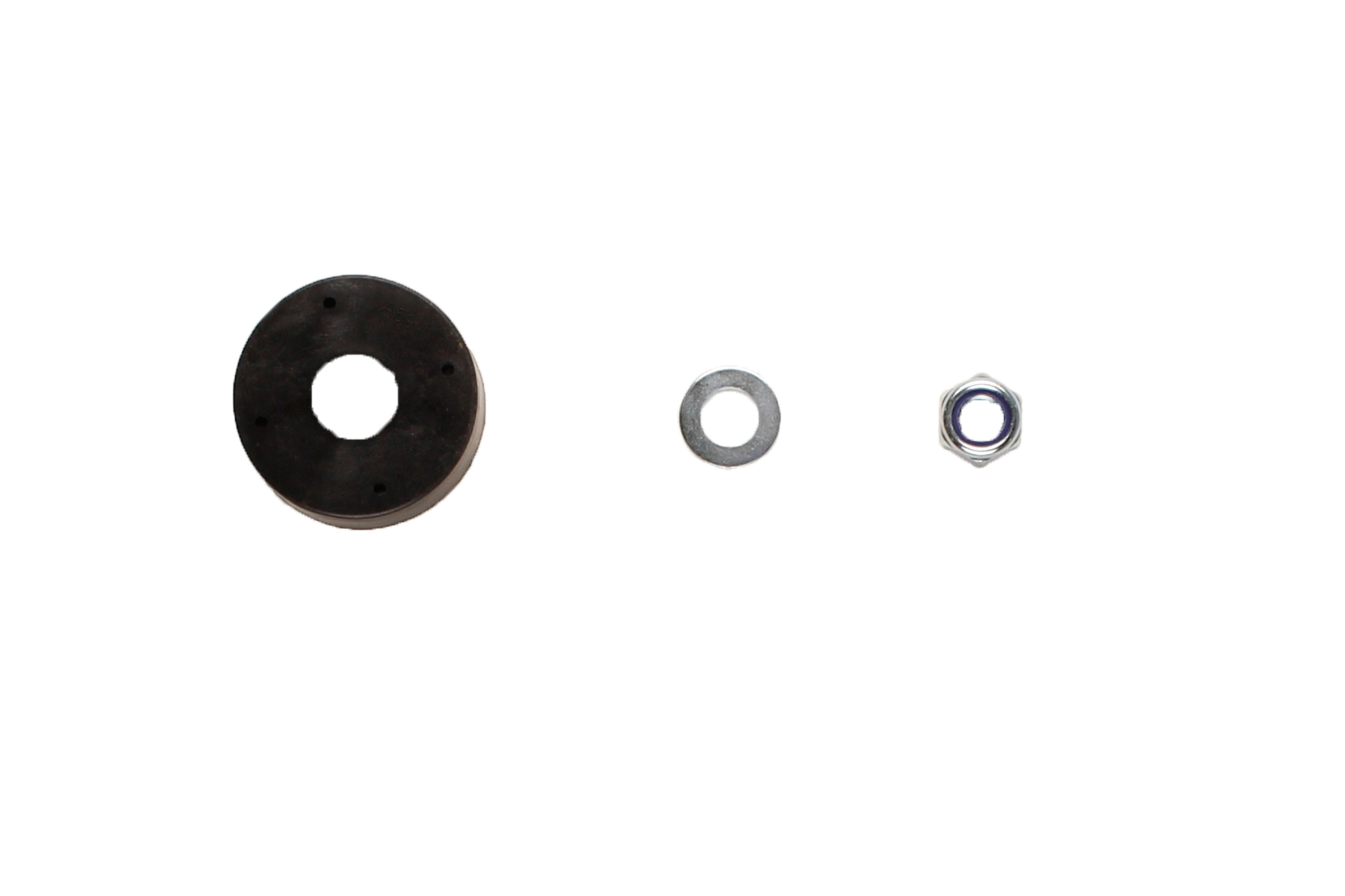 Стойка амортизатора передняя Bilstein 19226903 цена, от 94.28 USD