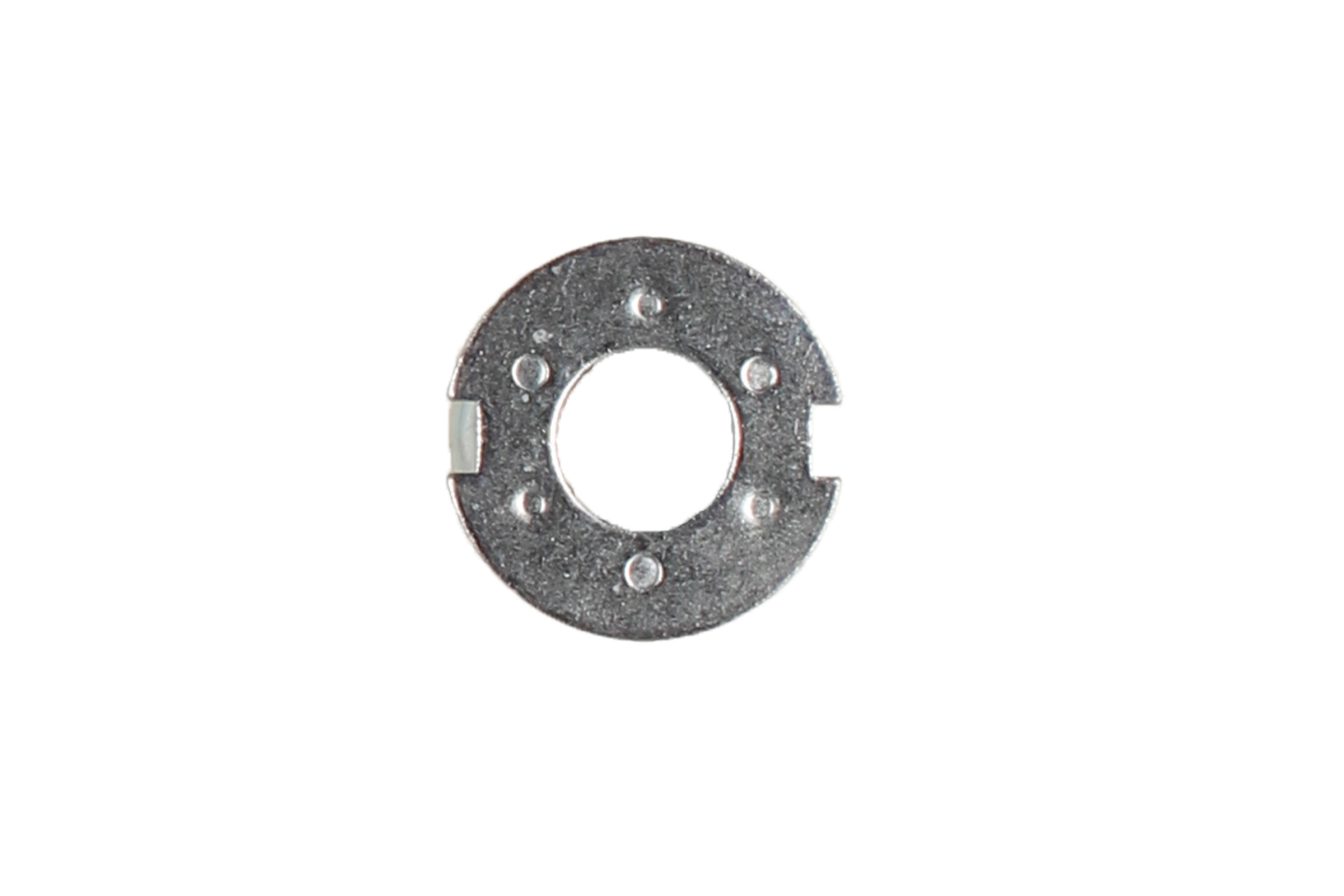 Стойка амортизатора передняя Bilstein 21030499 цена, от 77.37 USD