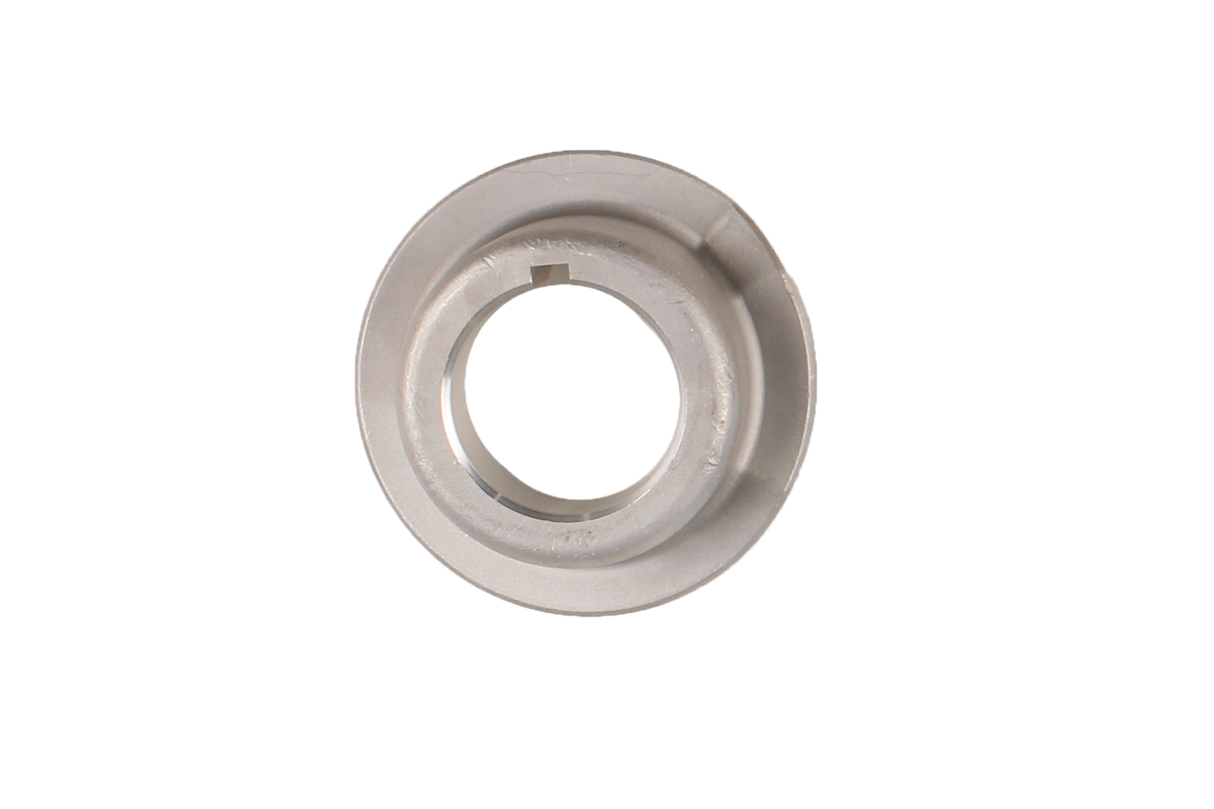 24140874 Bilstein Стойка передняя