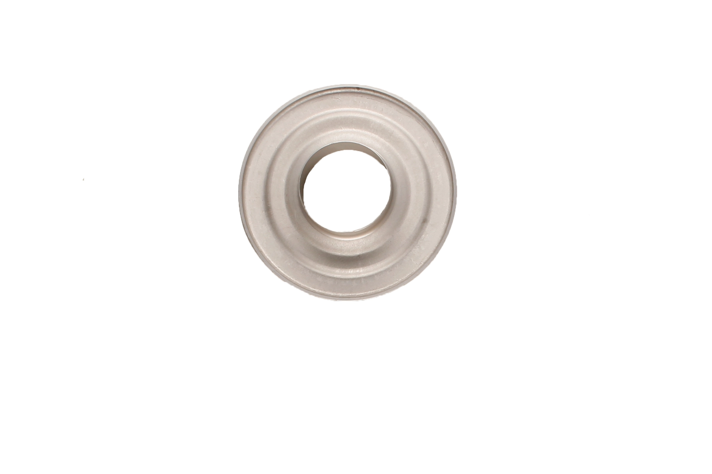 24065146 Bilstein Стойка передняя